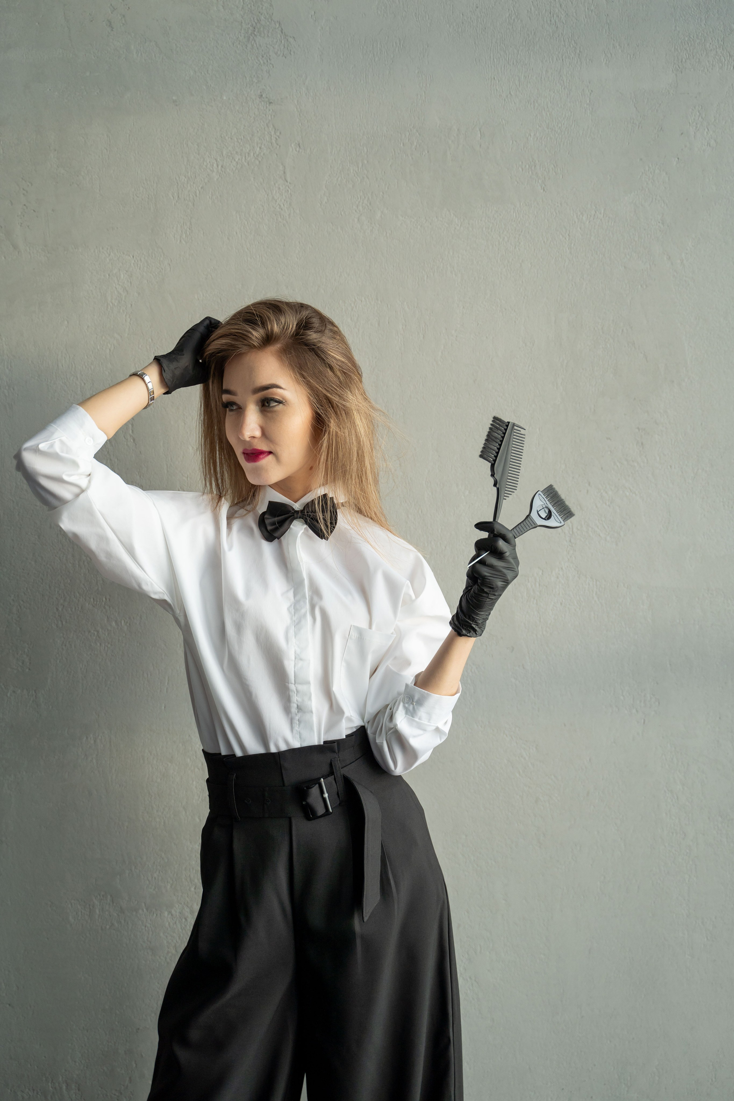 Екатерина. Главная