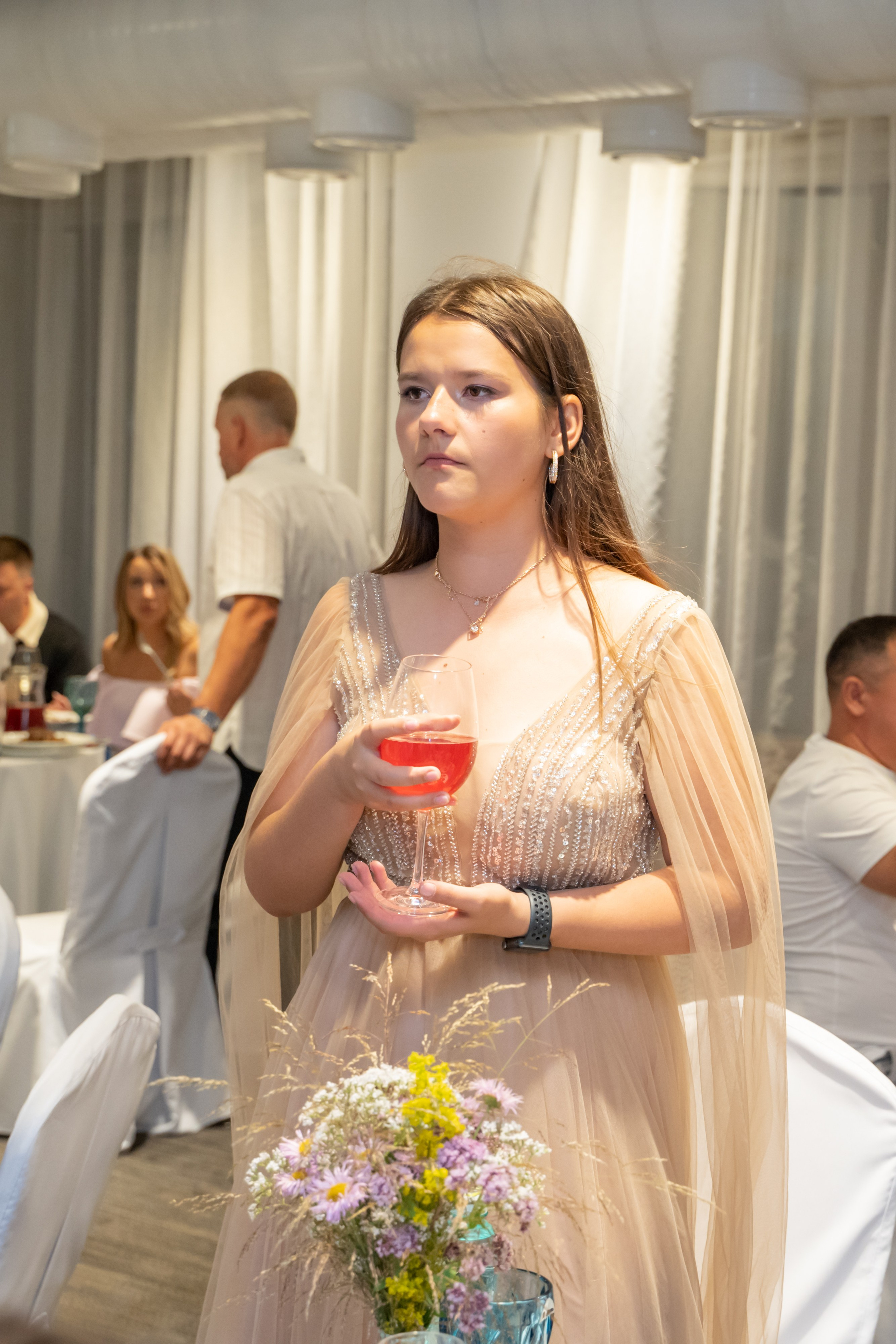 ВЫПУСКНОЙ ГИМНАЗИЯ. Главная