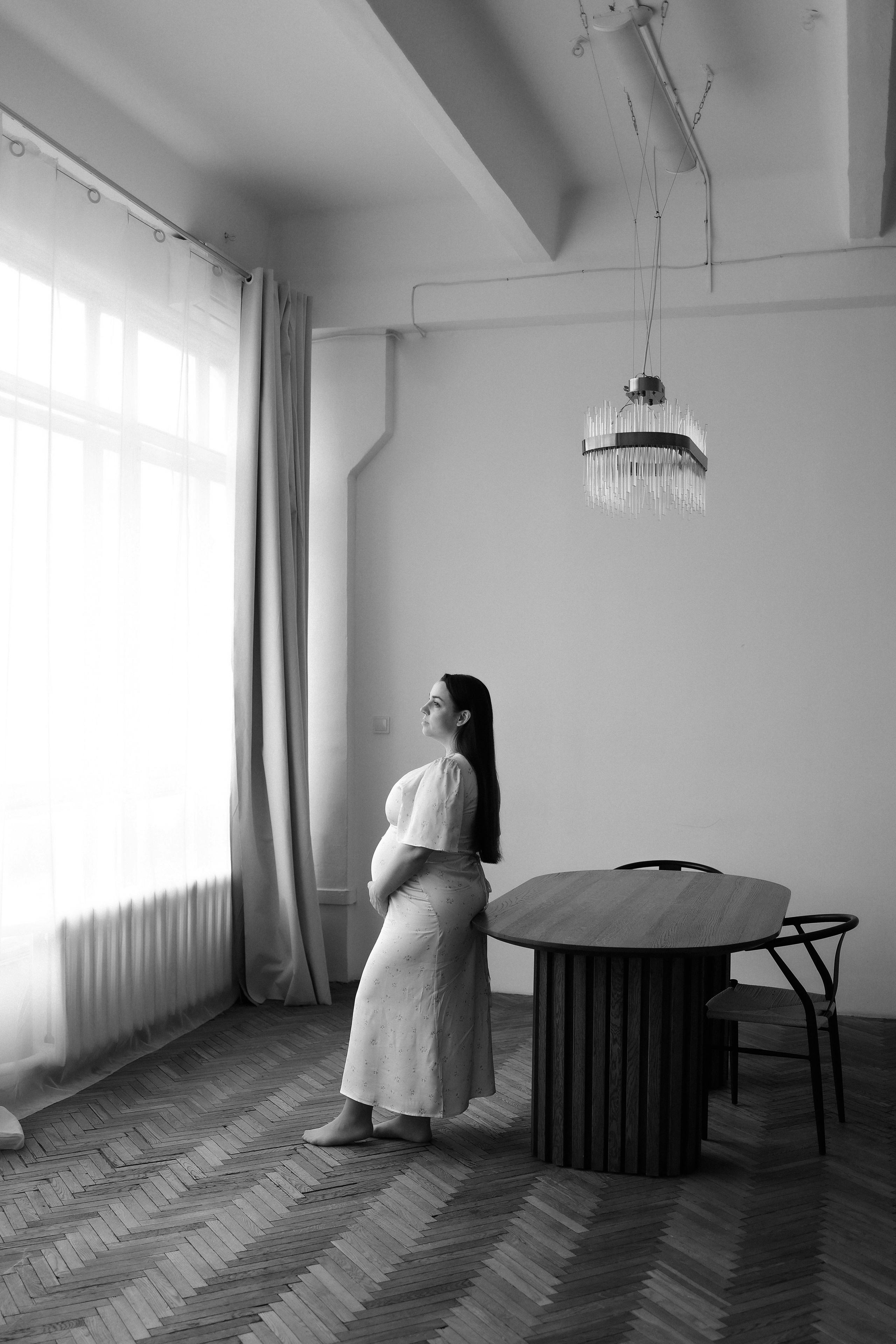 Анастасия и Никита. Свадебный и семейный фотограф в Москве Света Снимает