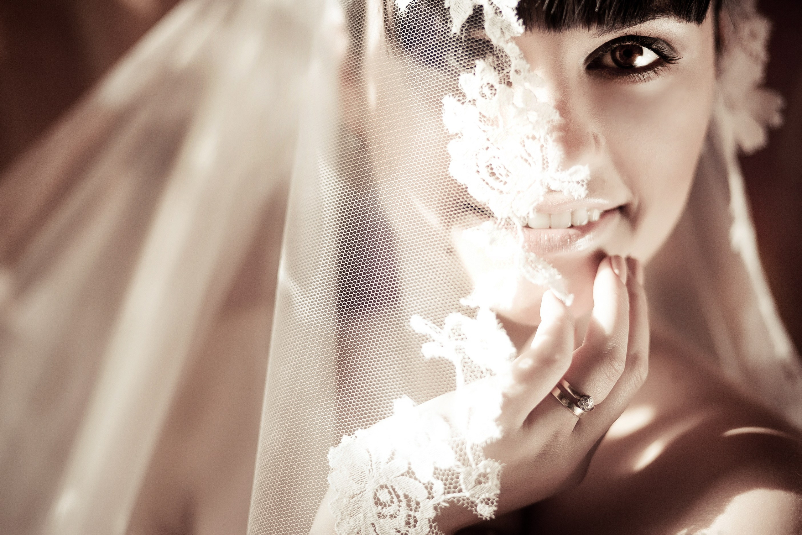 Свадебная съемка. Студия визуального контента в Санкт-Петербурге и Москве