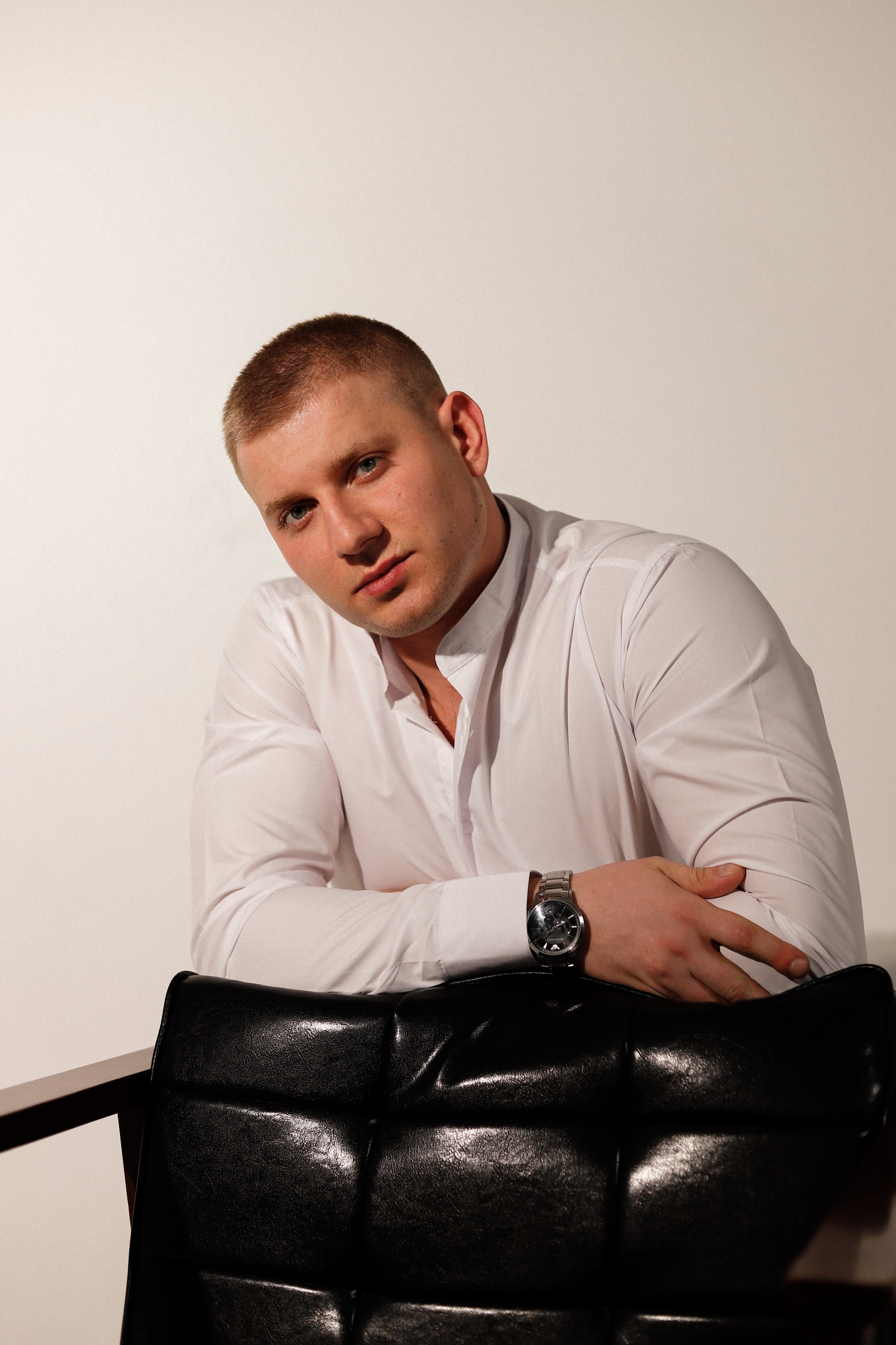 Андрей