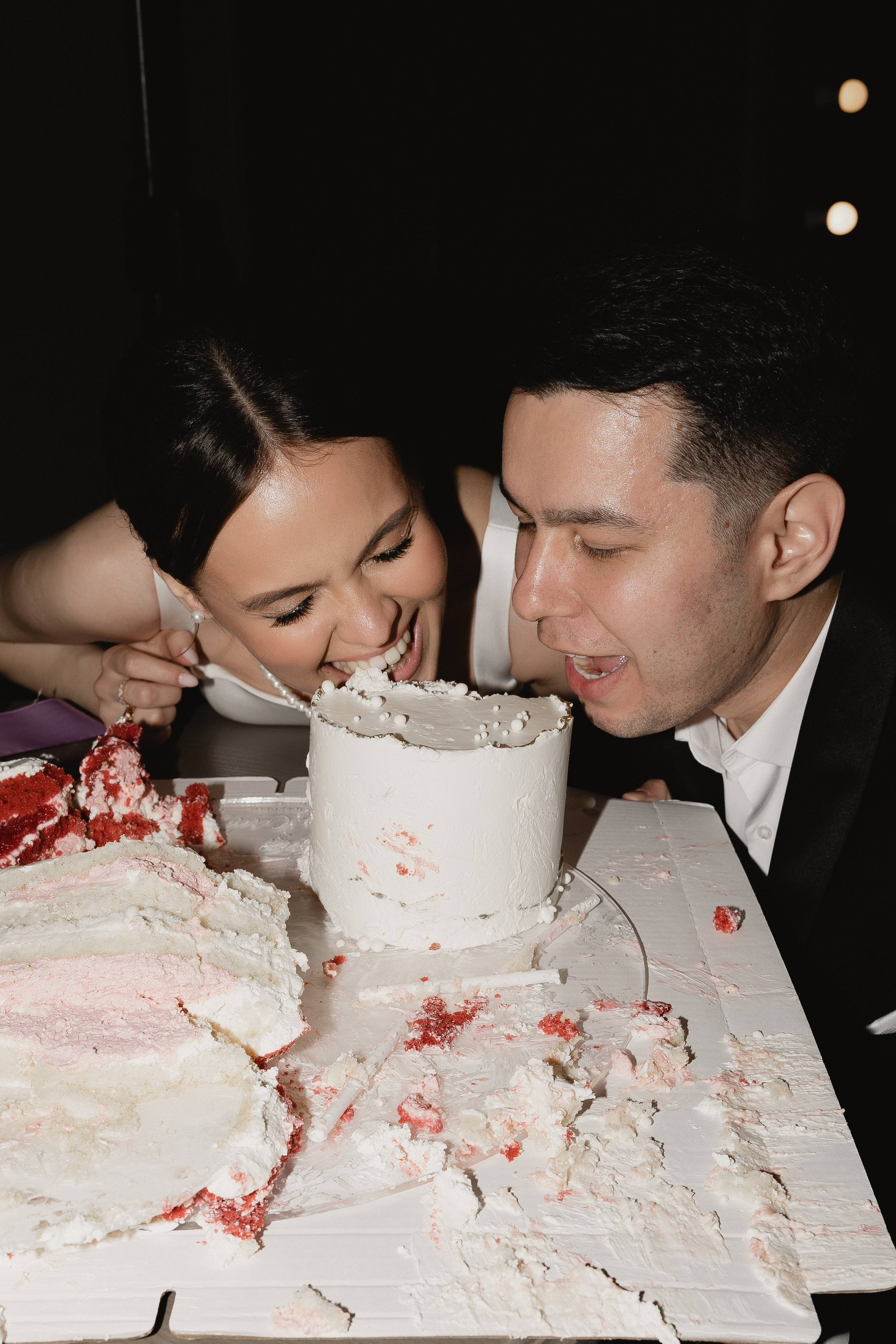 Расим | Камилла. Свадебный фотограф|Казань|Москва