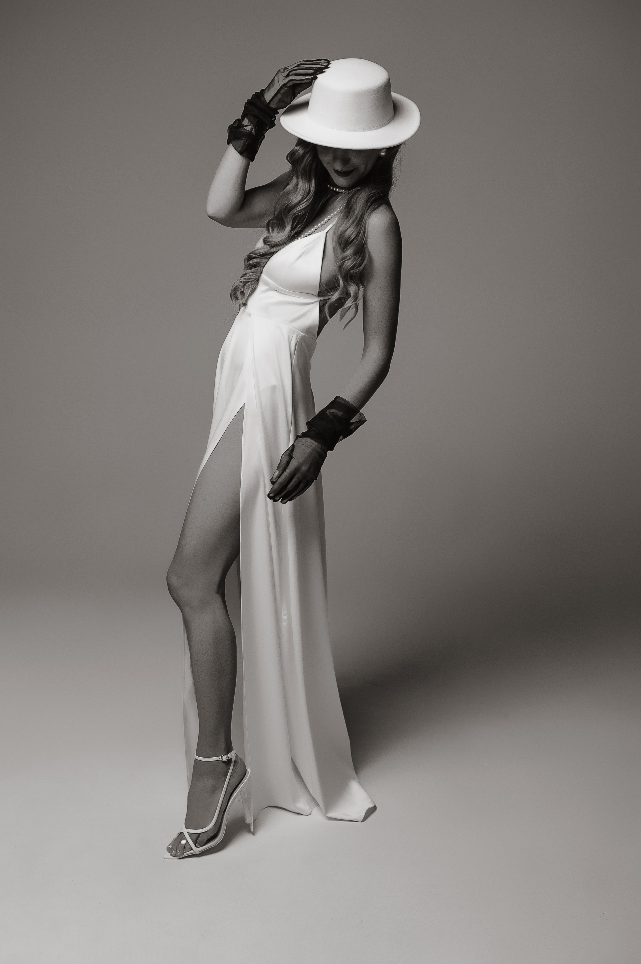 Елена (1). Фотограф в Туле|Москве. Контент-съёмка, женские портреты, репортажные и съёмки для брендов