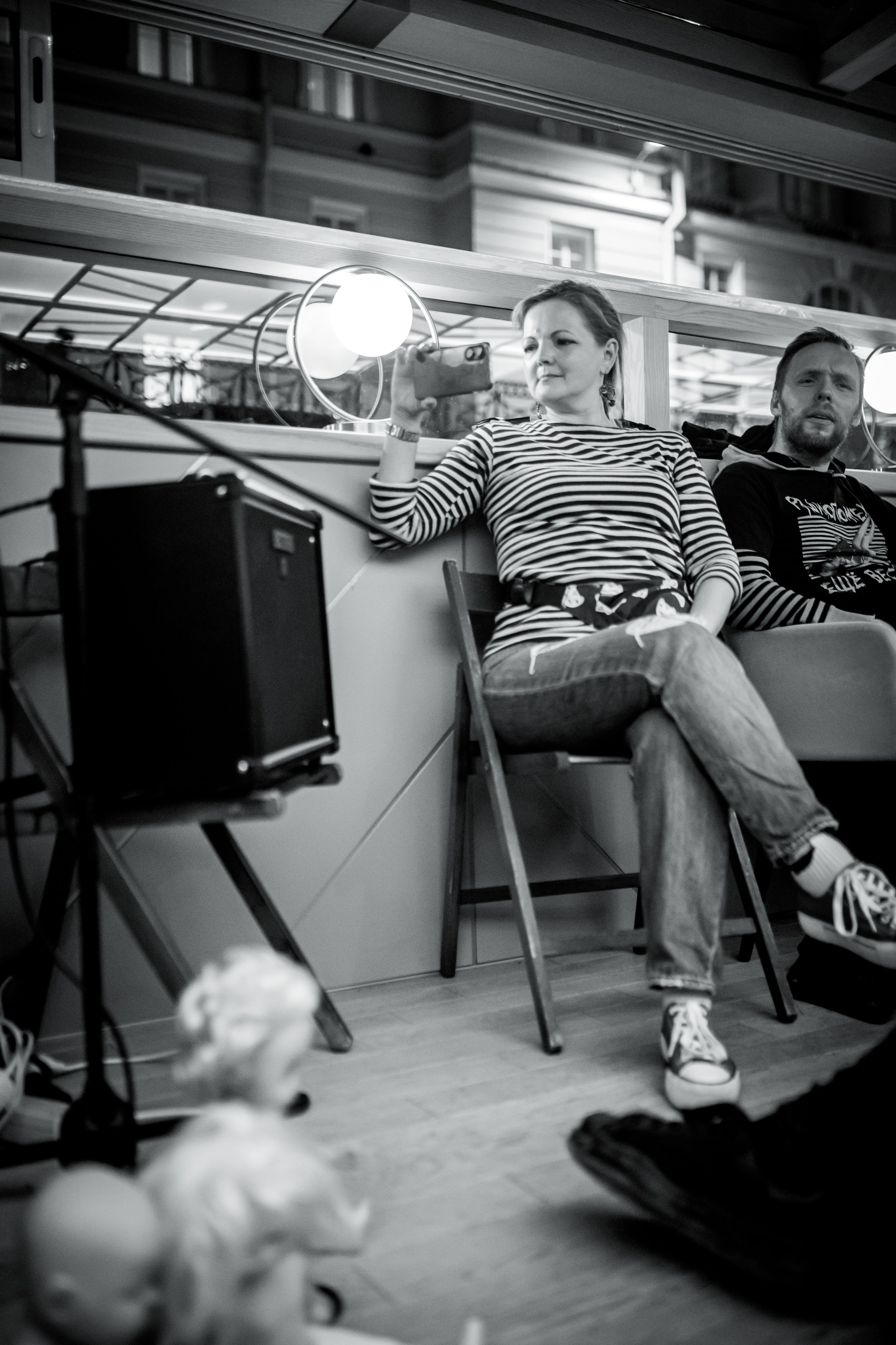 РУДАКОВ&БОРИСОВА. Фотограф Елена Богачева (lenalena_na_na_na)