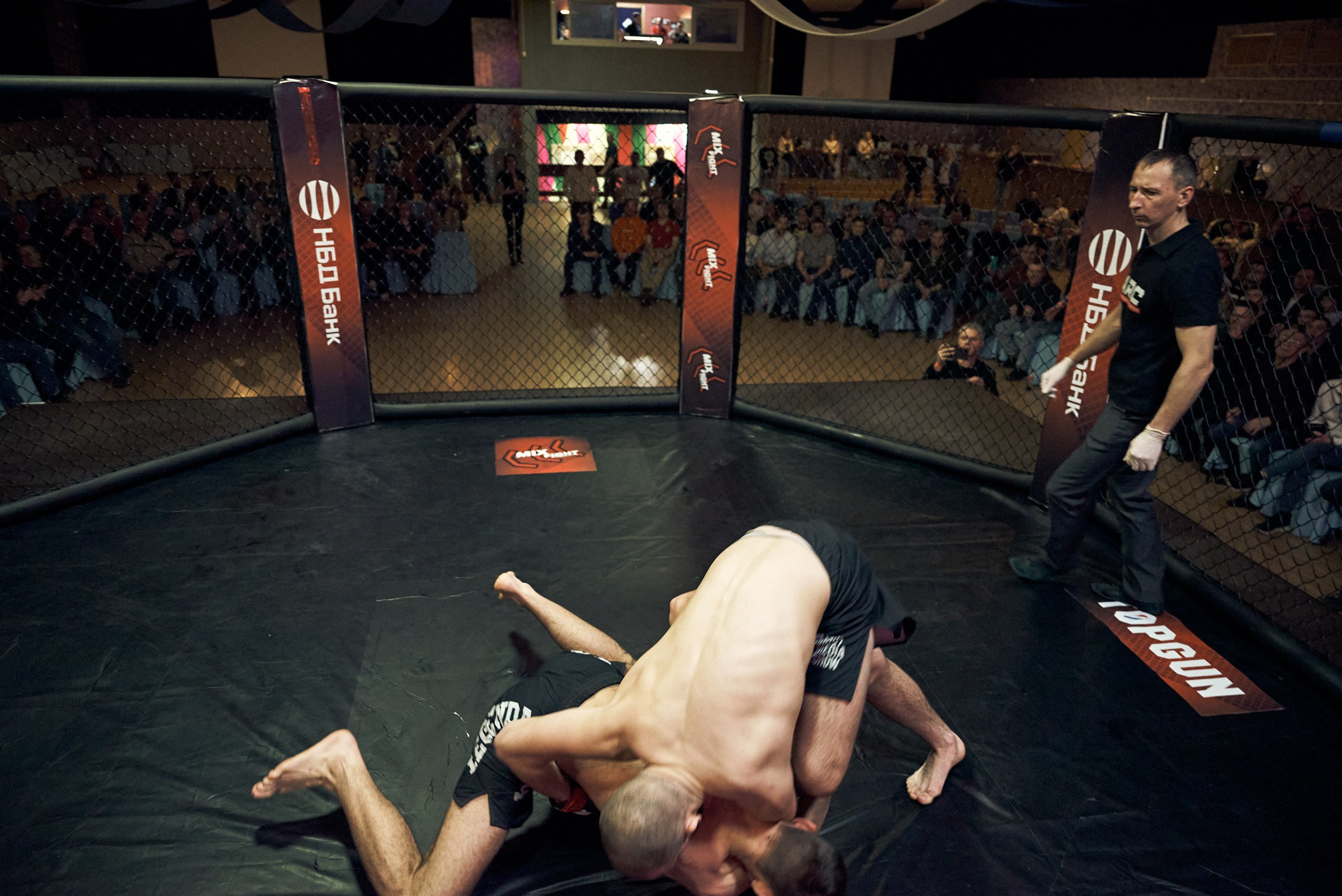 Бои. Маляревич Дмитрий свадебный фотограф
