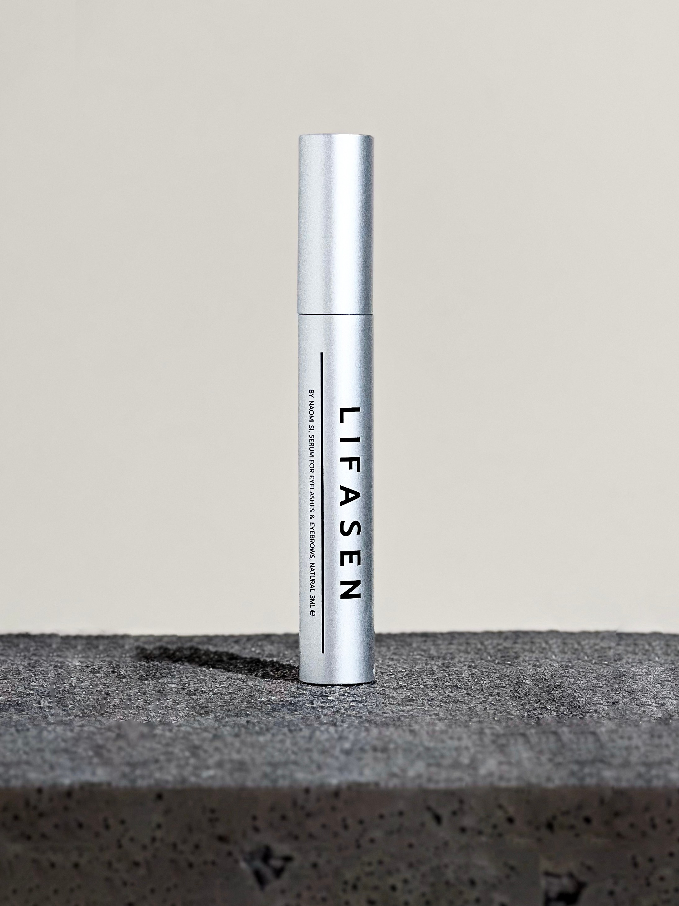 Предметная съёмка. КОНТЕНТ ДЛЯ БРЕНДОВ СПБ Лиза Федотова