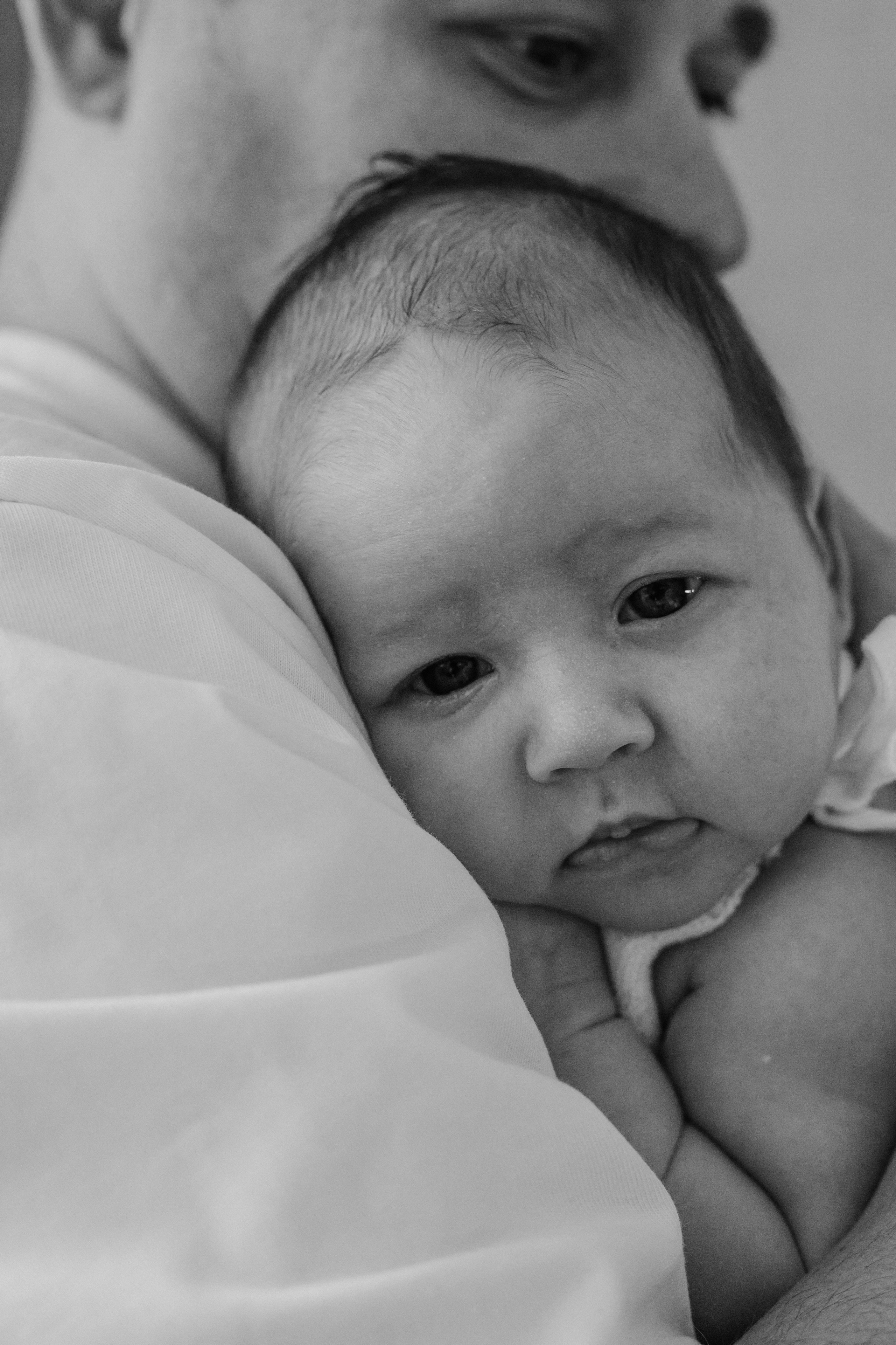 Аглая. Семейный фотограф в Ростове-на-Дону Анастасия Рыбина