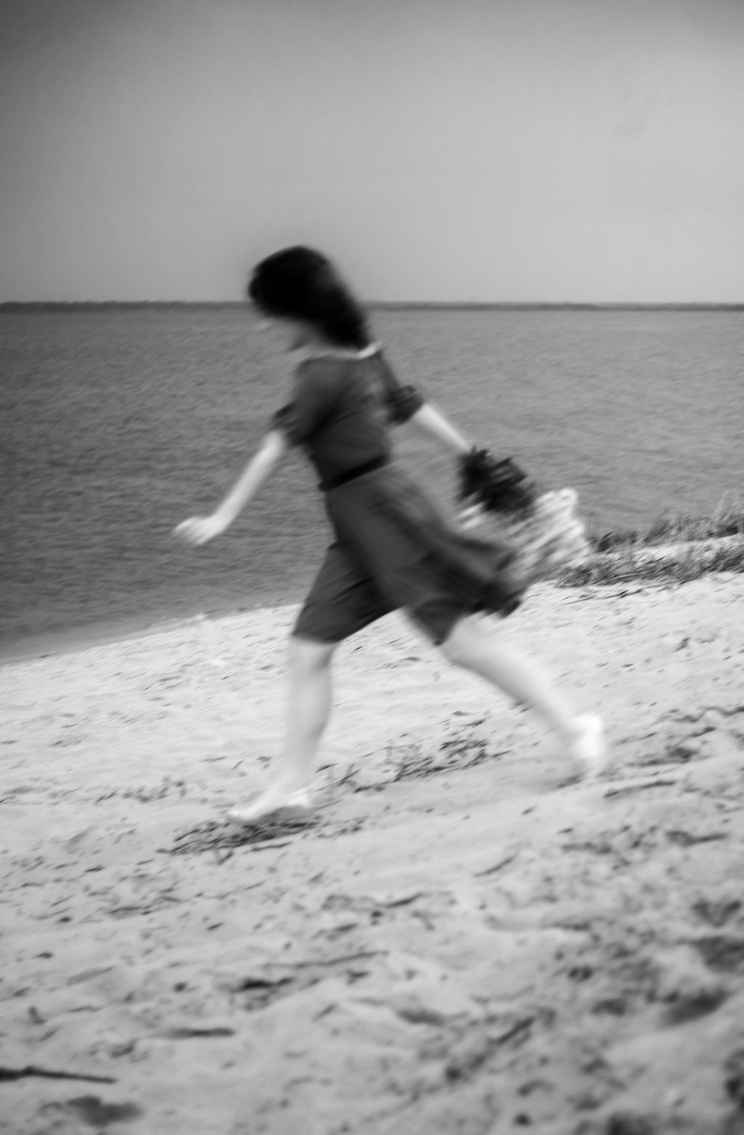 Дарья. Семейный фотограф в Ростове-на-Дону Анастасия Рыбина