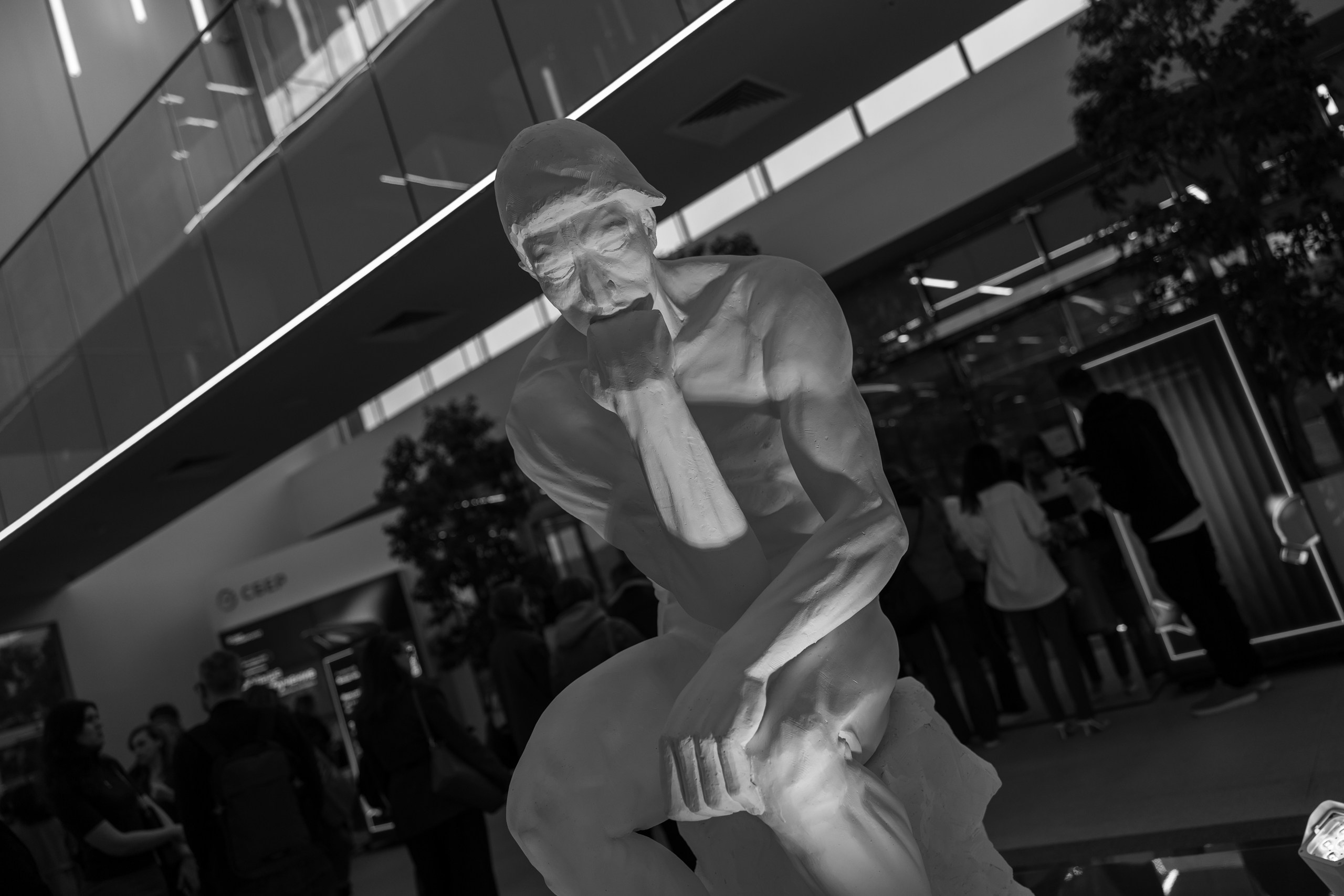 ВЫСТАВКИ, ФОРУМЫ, КОНФЕРЕНЦИИ. ARSENY TIMOSHENKO PHOTOGRAPHER