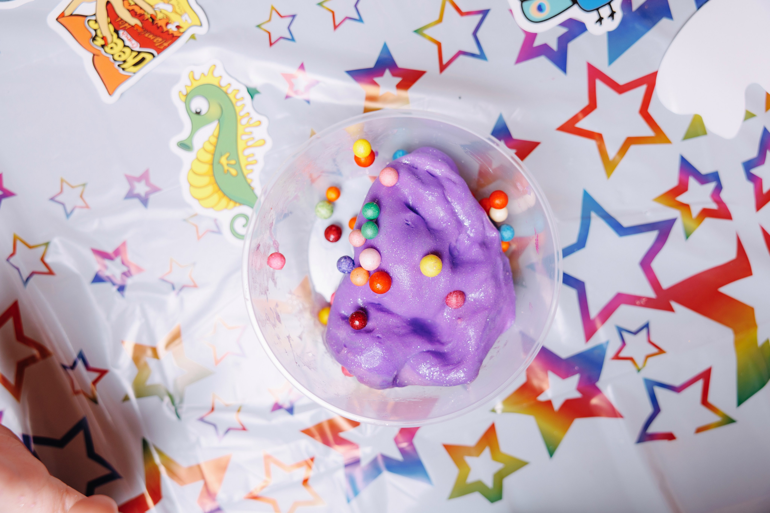 Дни Рождения. Фотограф в Санкт-Петербурге Кирюшенков Андрей