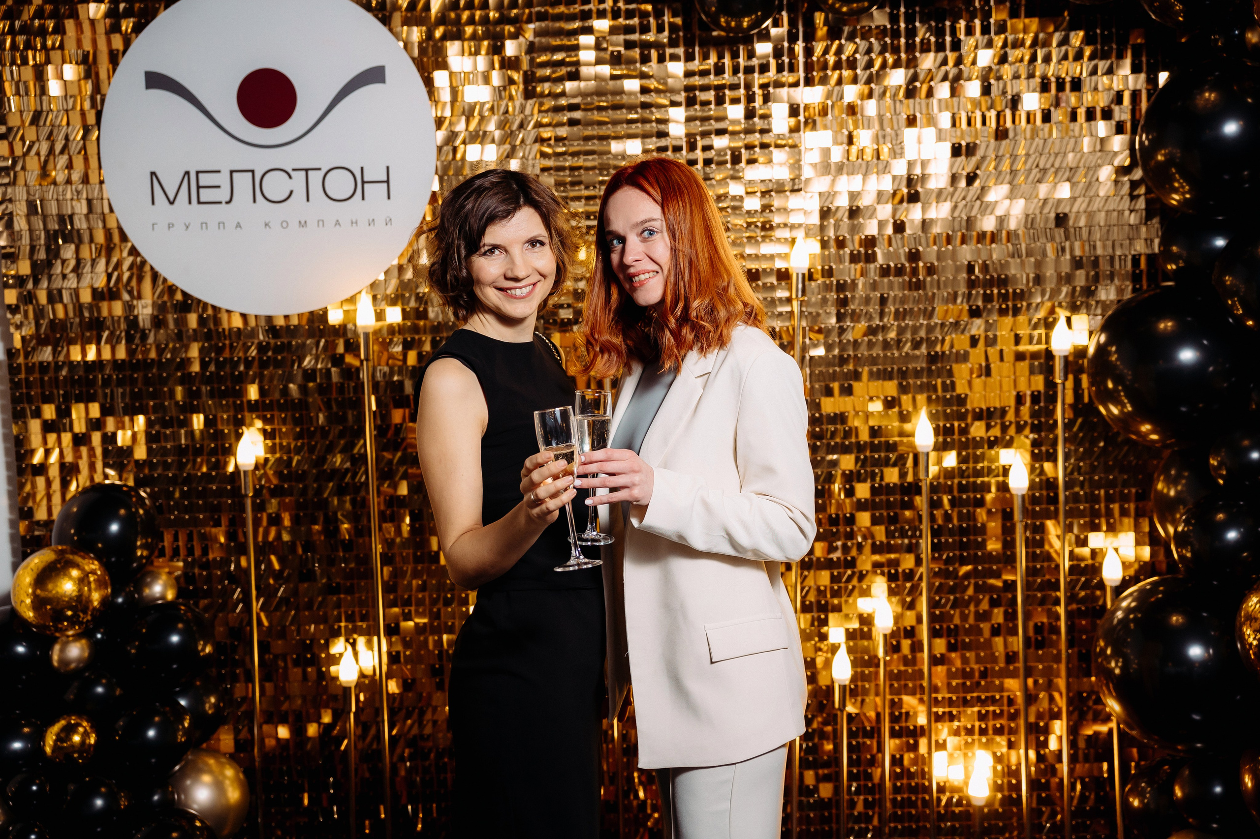 События. Фотограф в Санкт-Петербурге Кирюшенков Андрей