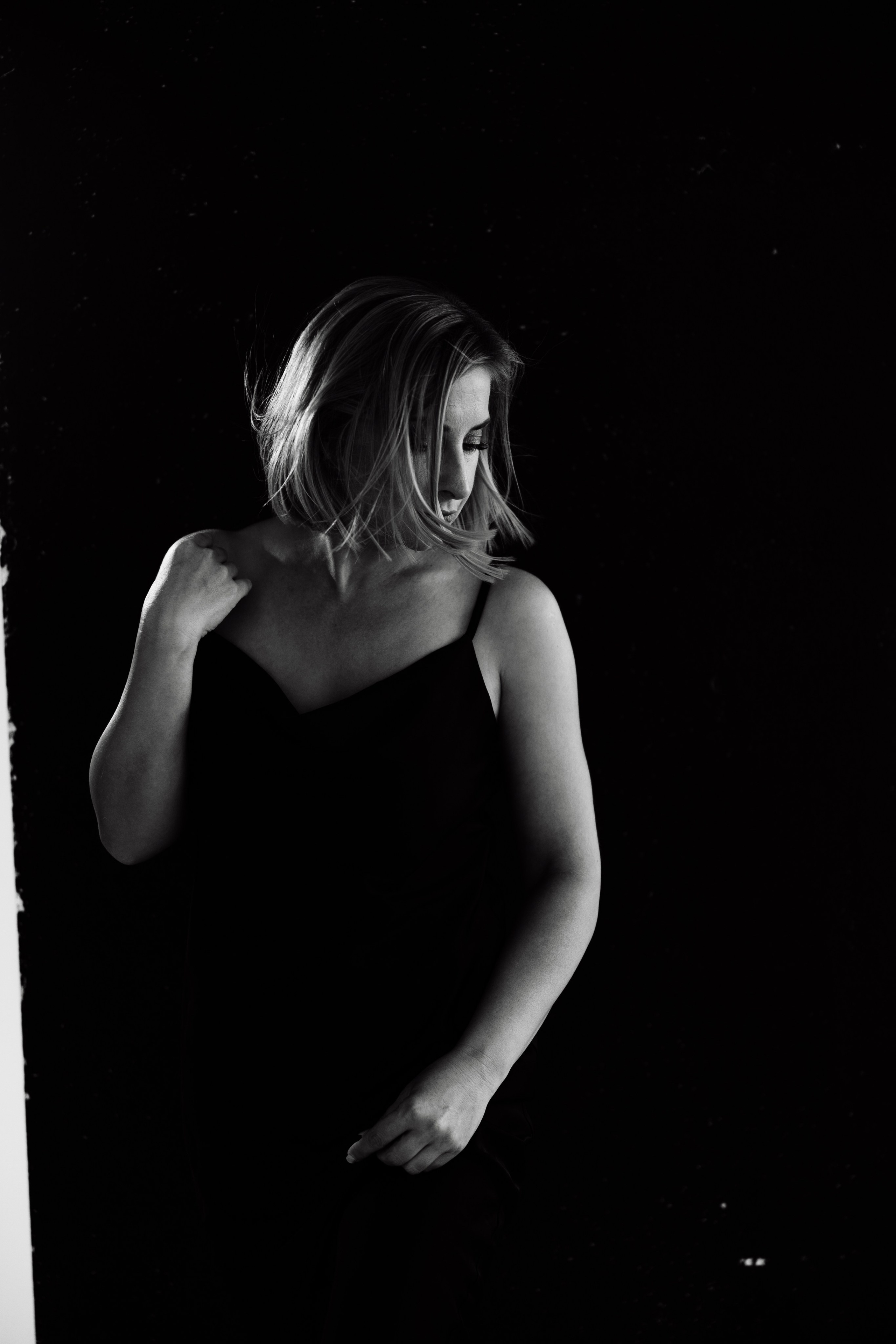 Людмила. Свадебный и семейный фотограф Москва Екатерина Верижникова