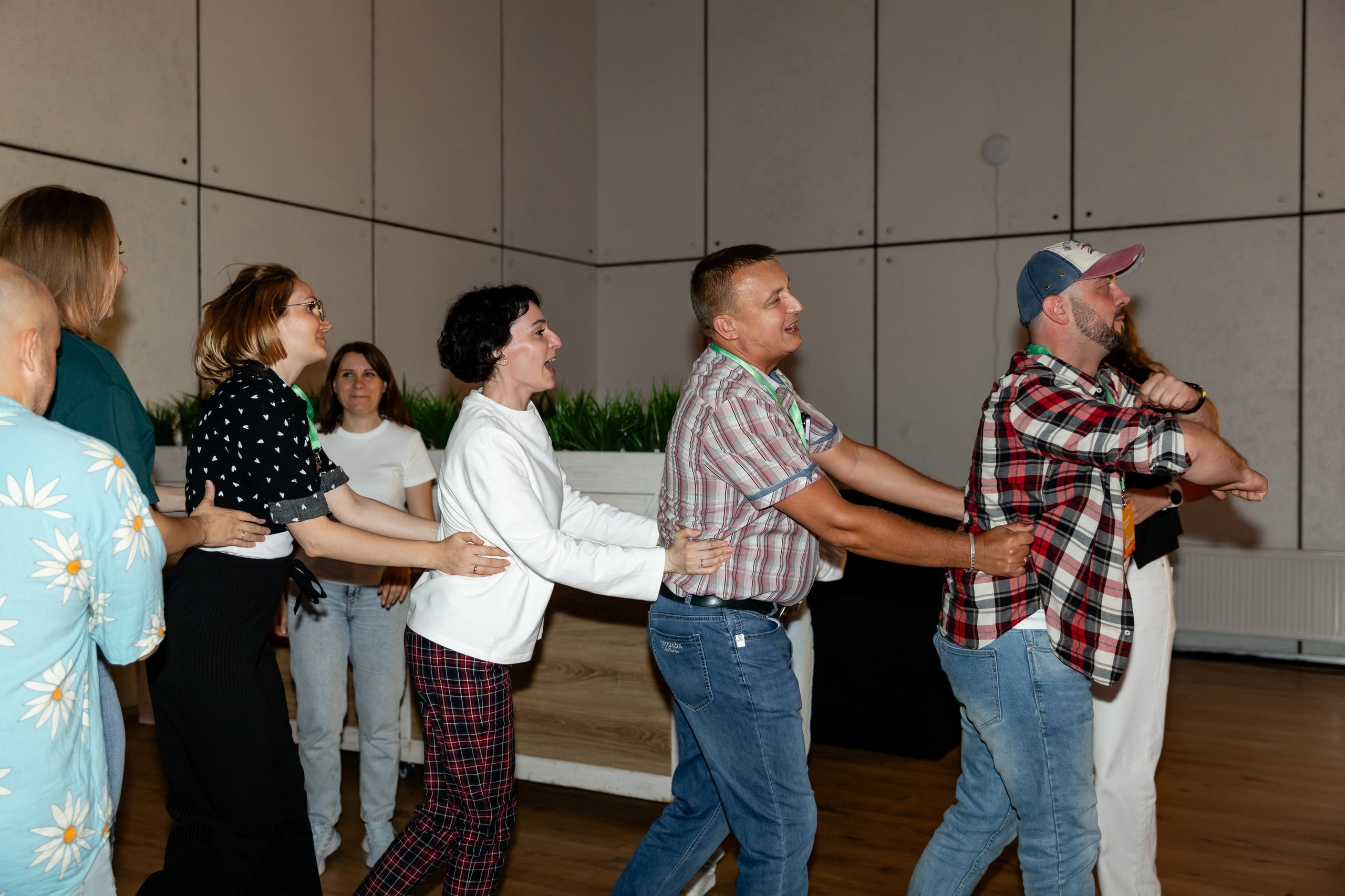 Тимбилдинг Абсолют (ecoLOFT 2.0). Татьяна Чернышова свадебный фотограф Москва