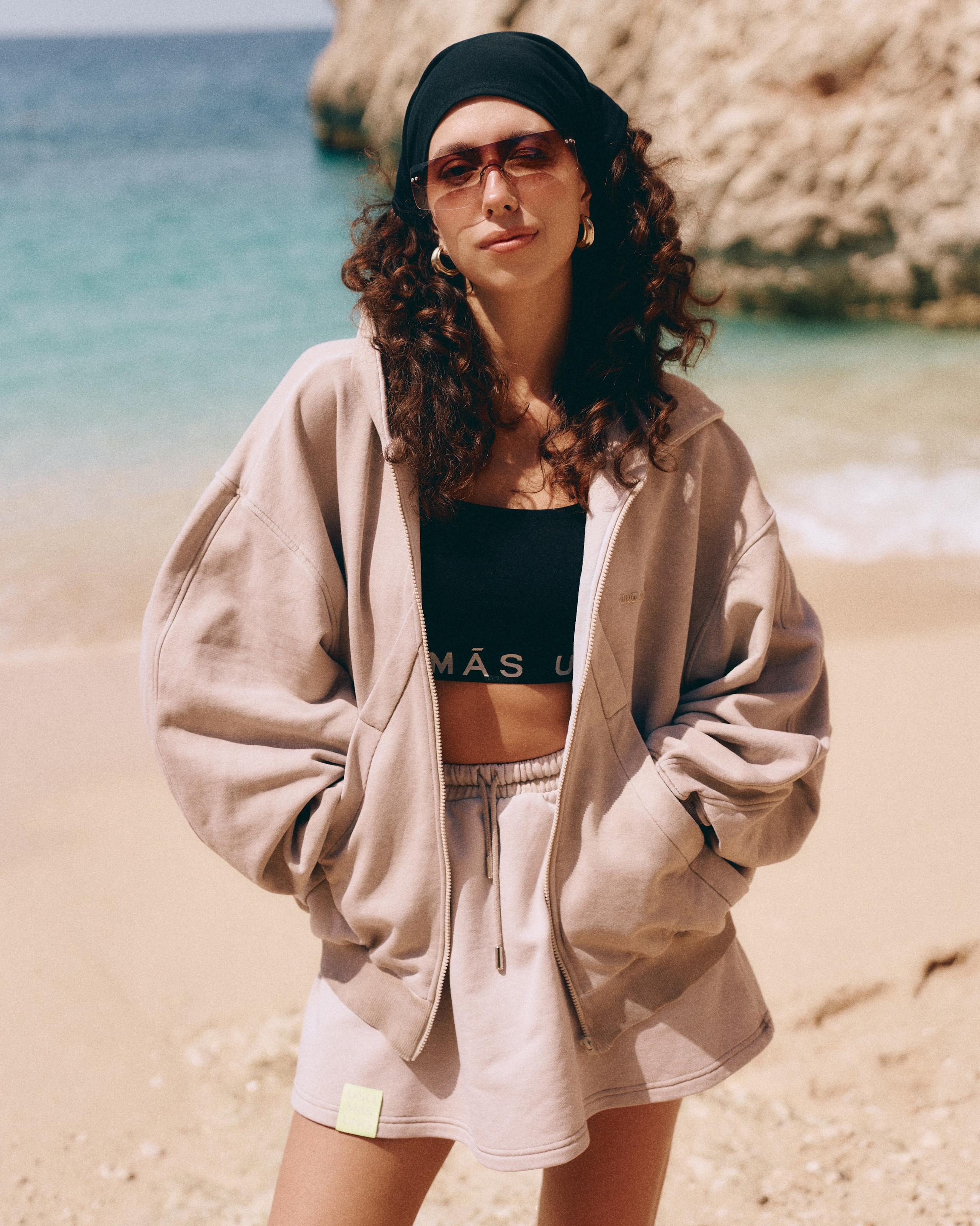 Uno Mas Uno | Имидж. Фотограф Марина Голубева, Минск. Съемка для брендов, реклама