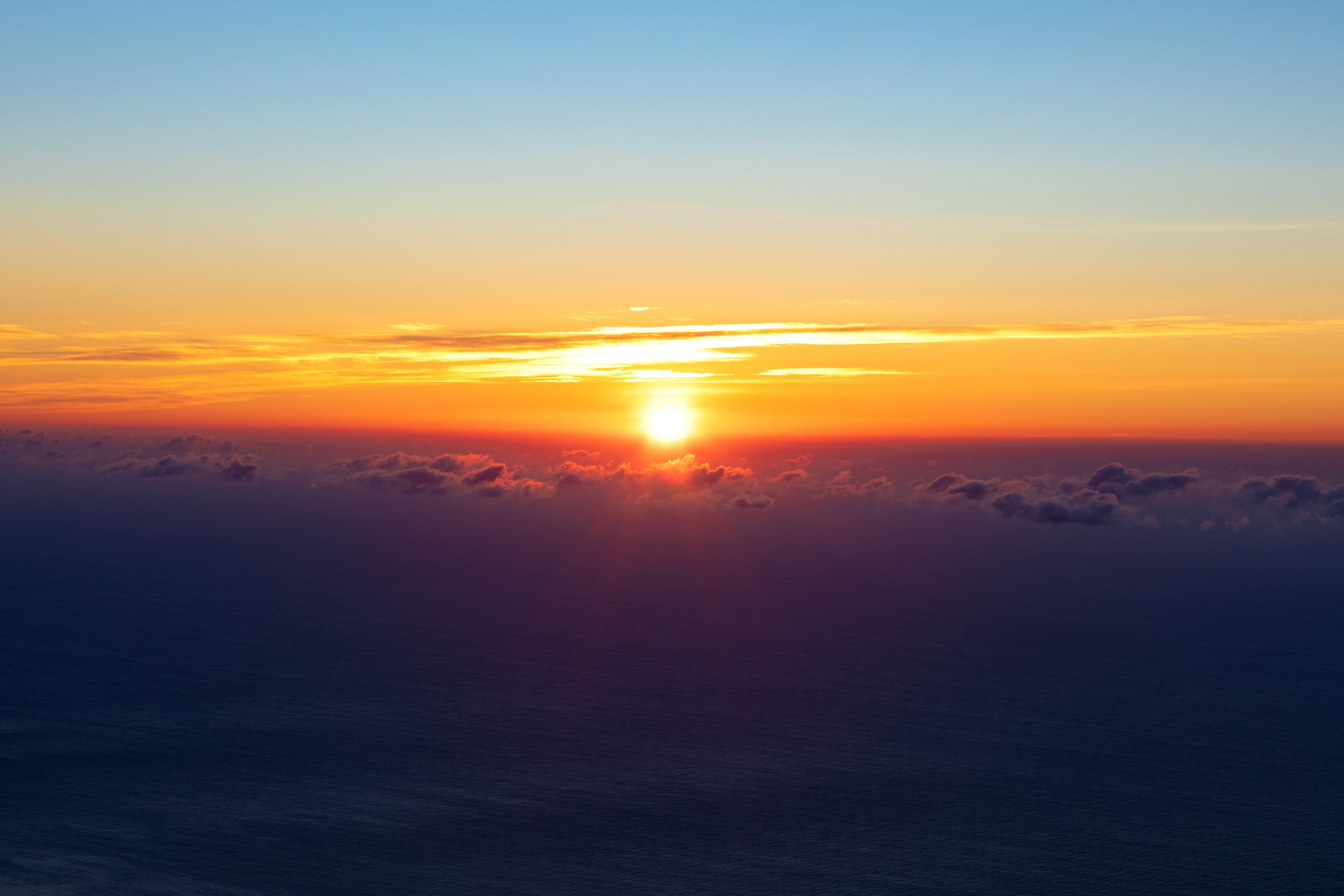 АЙ-ПЕТРИ. Фотограф Севастополь/Крым Светлана Евтушенко