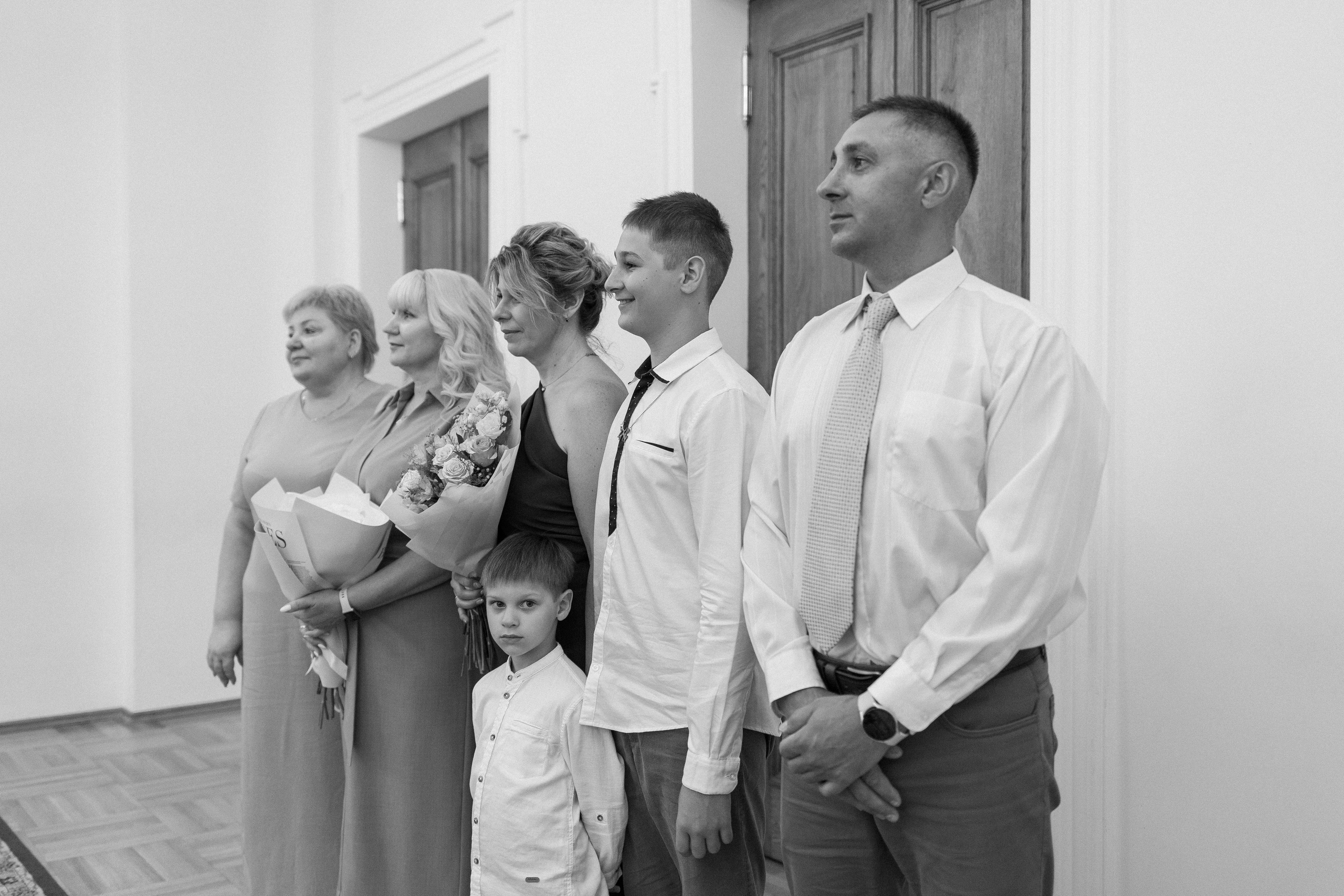 N & J. Фотограф Ольга Сапронова. Свадебный фотограф Ольга Сапронова