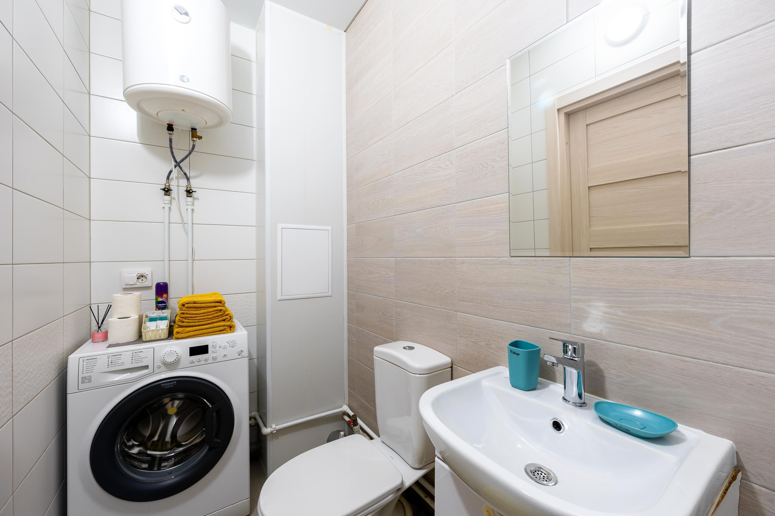 Квартира под аренду. Интерьерный фотограф. Фото- видеосъемка недвижимости Санкт-Петербург