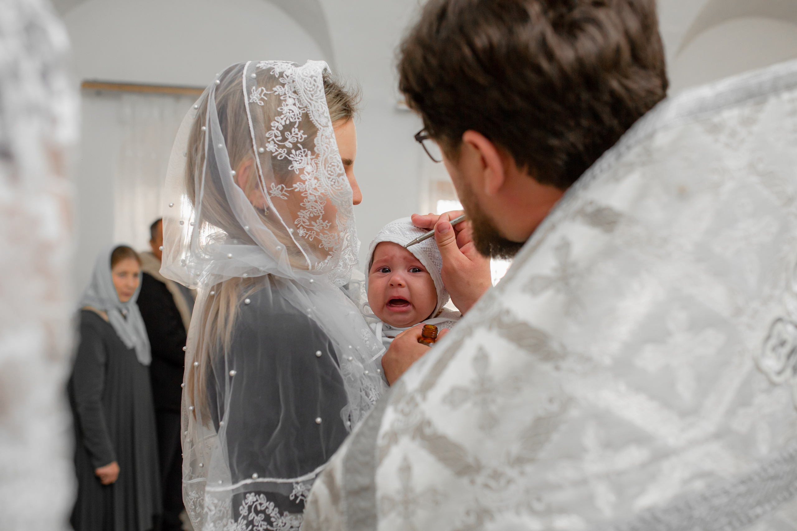 Николо-Перервинский монастырь м. Люблино. Свадебный и семейный фотограф