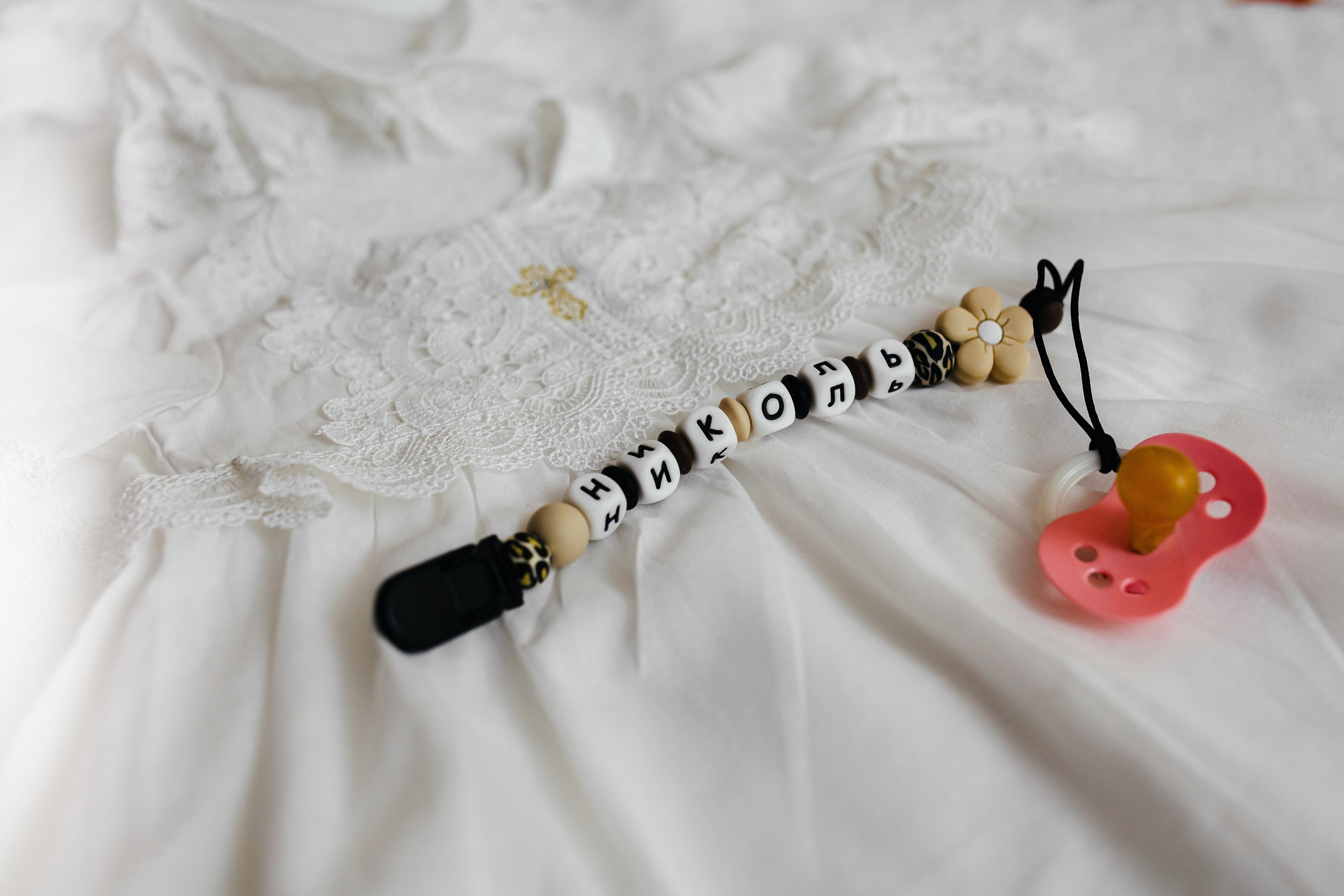 Церковь Троицы Живоначальной с. Фаустово Воскресенский р-н. Свадебный и семейный фотограф