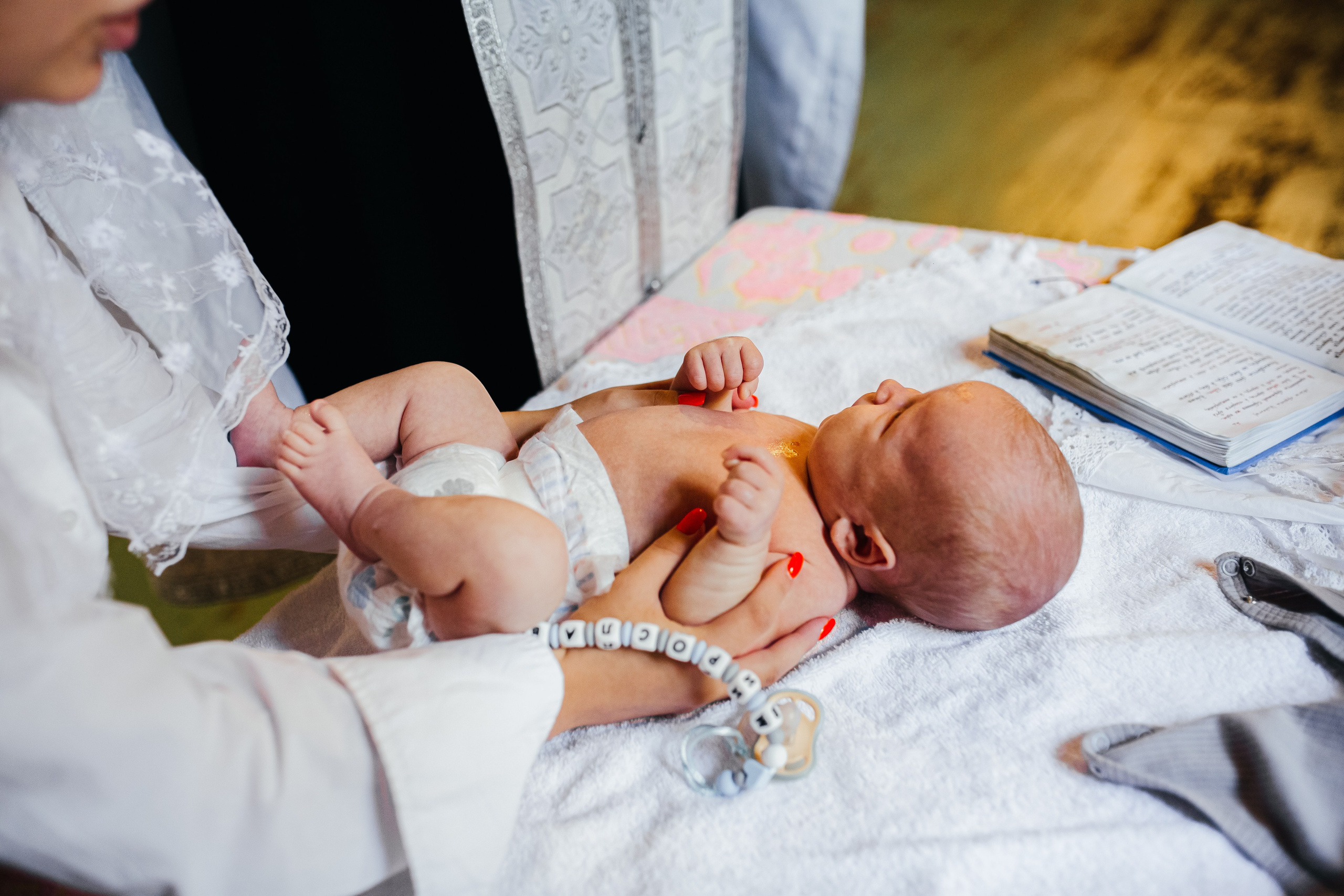 Храм святителя Иннокентия Московского г. Люберцы. Свадебный и семейный фотограф
