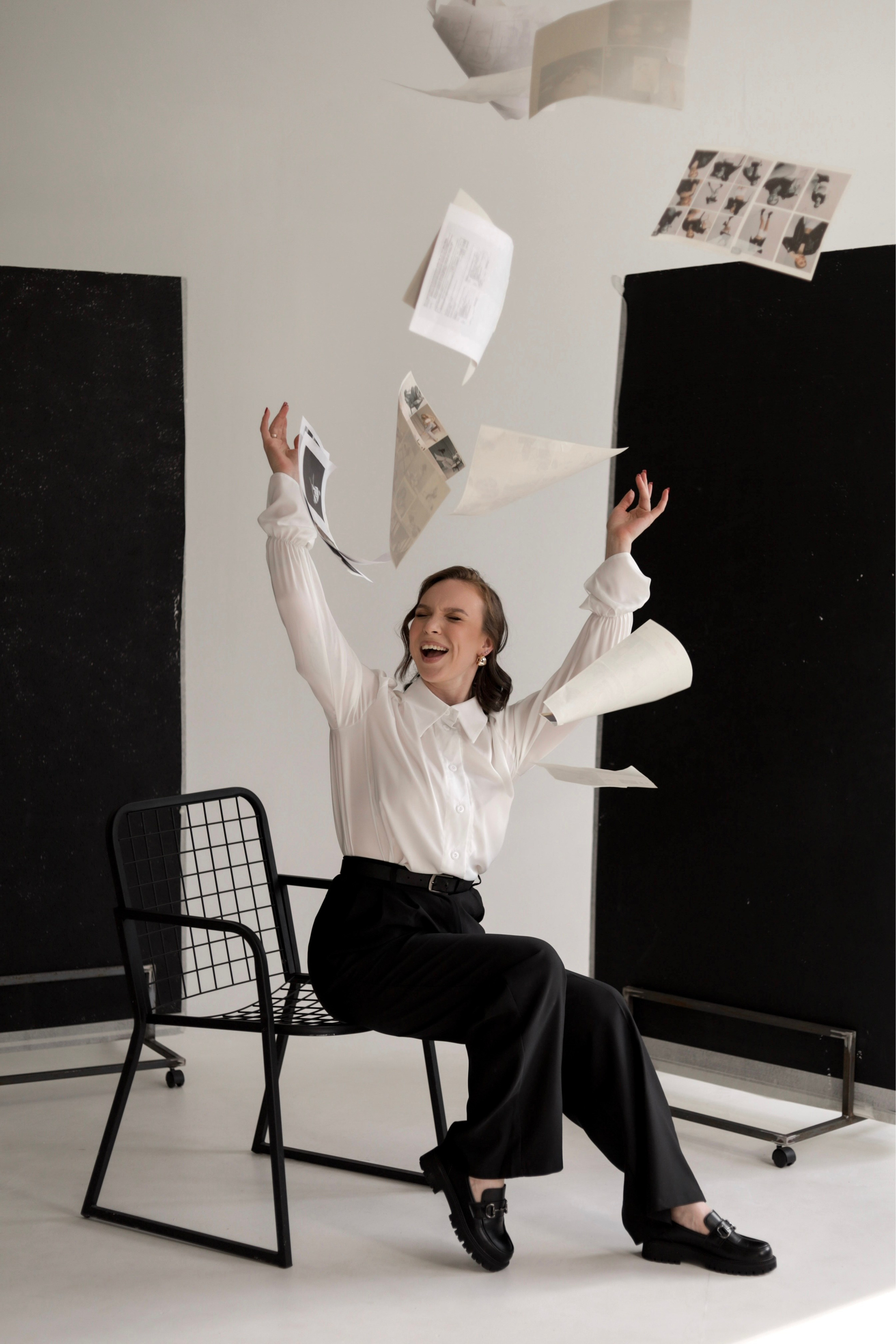 Обо мне. Свадебный фотограф Йошкар-Ола Казань