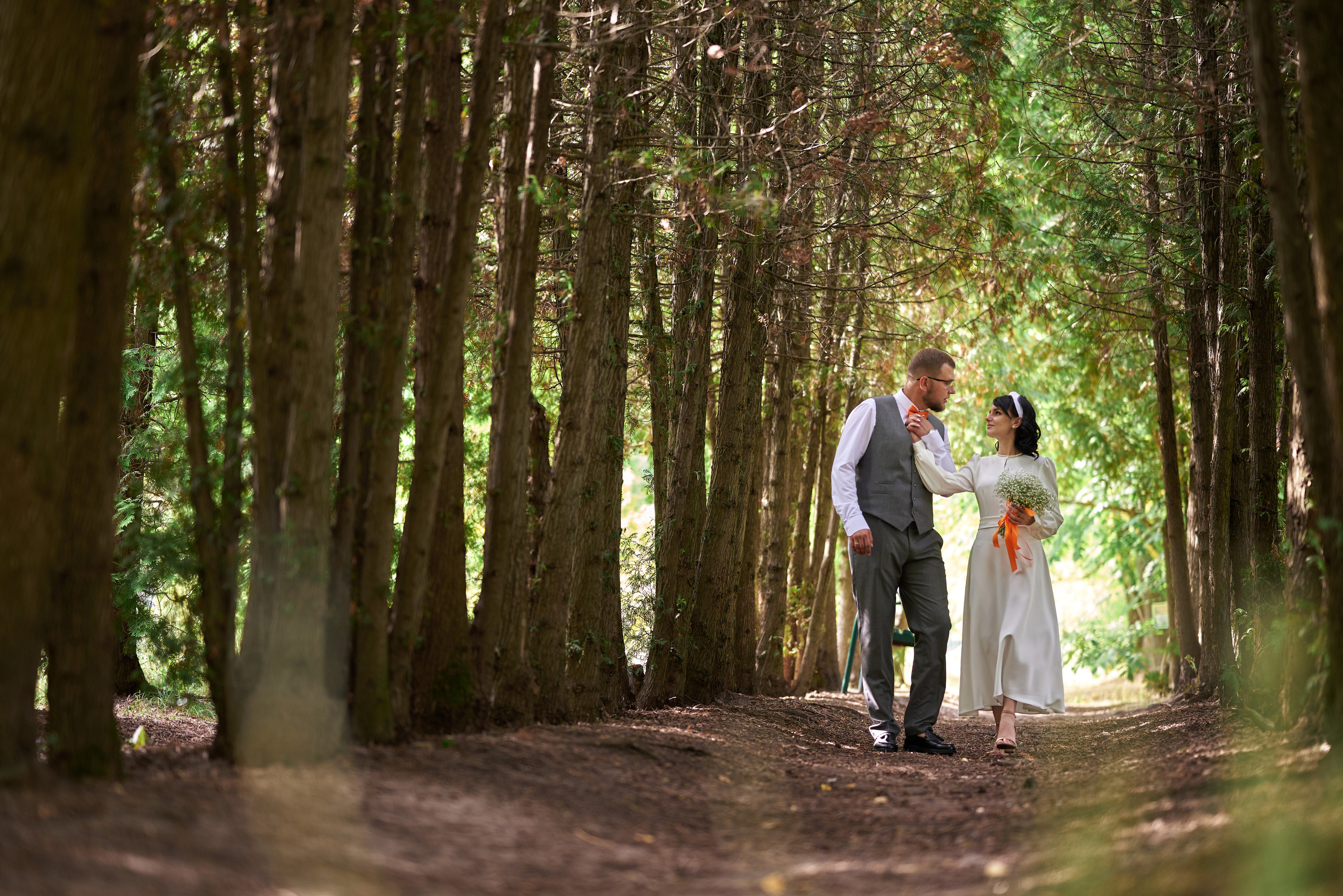 Фотограф Старый Оскол, Фотограф на свадьбу, заказать фотографа. Профессиональный фотограф Старый Оскол, Губкин — свадьба, венчание, крещение, юбилей и день рождения
