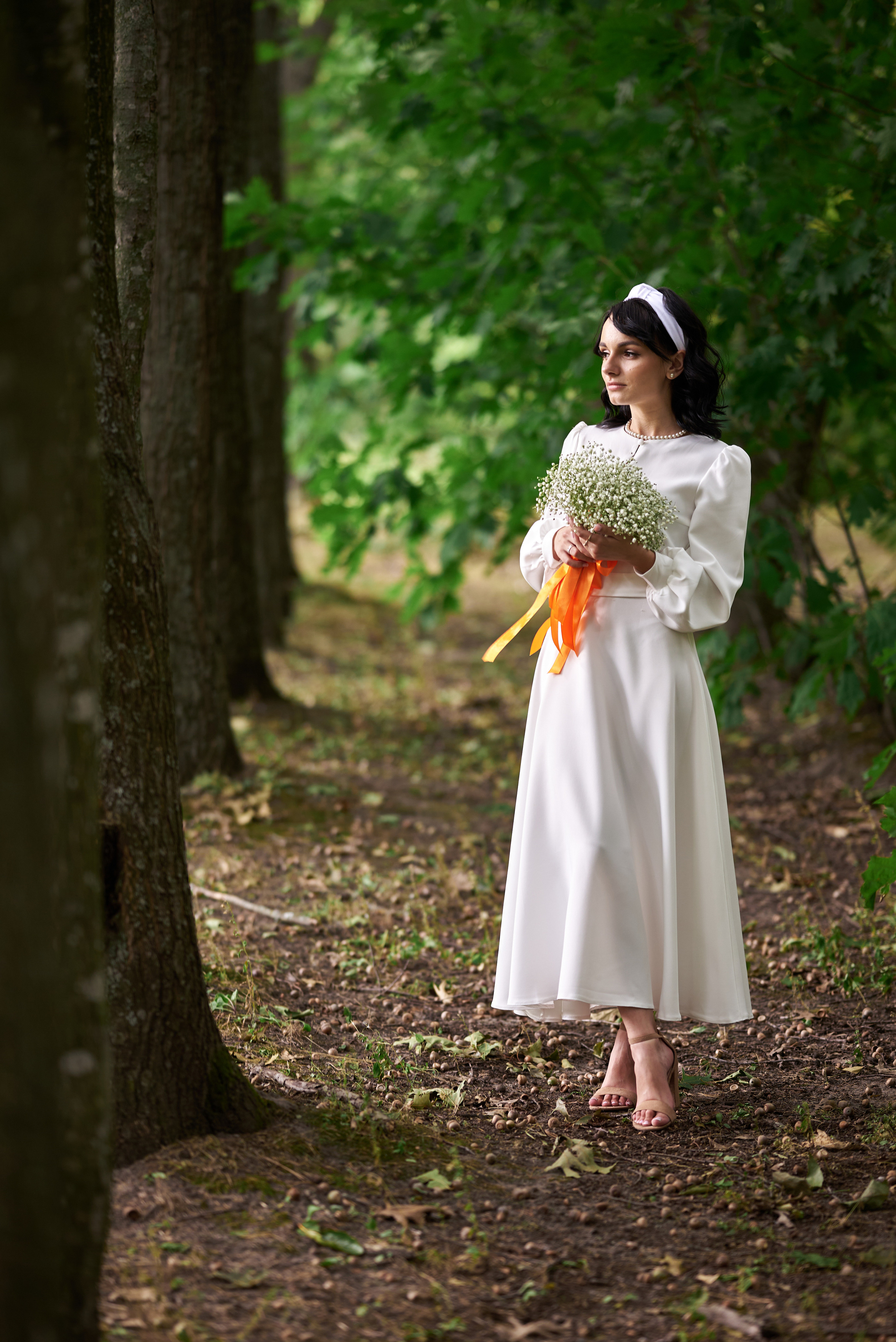 Фотограф Старый Оскол, Фотограф на свадьбу, заказать фотографа. Профессиональный фотограф Старый Оскол, Губкин — свадьба, венчание, крещение, юбилей и день рождения