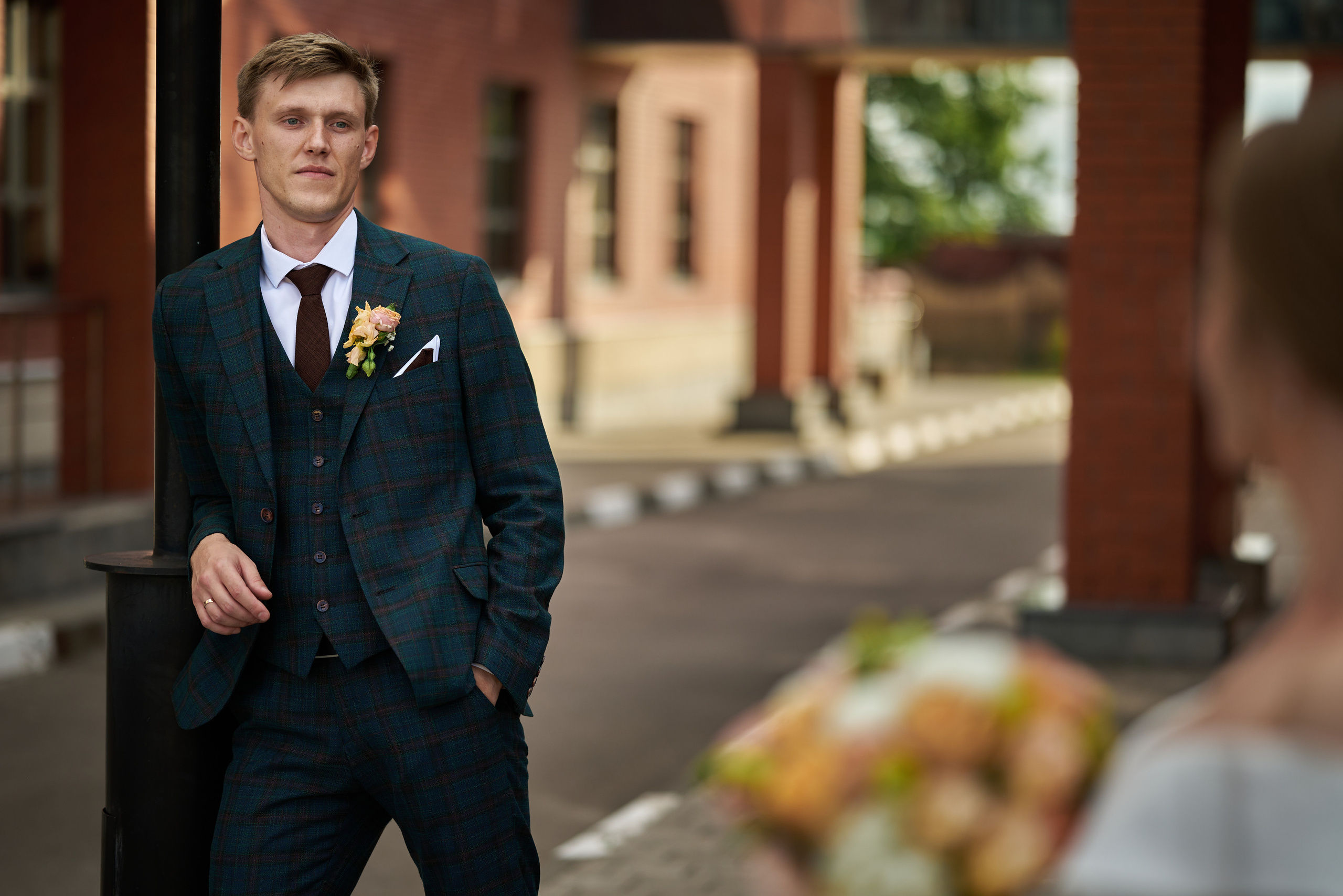 Фотограф в Старом Осколе, Губкине, Белгороде, кто лучший фотограф. Профессиональный фотограф Старый Оскол, Губкин — свадьба, венчание, крещение, юбилей и день рождения