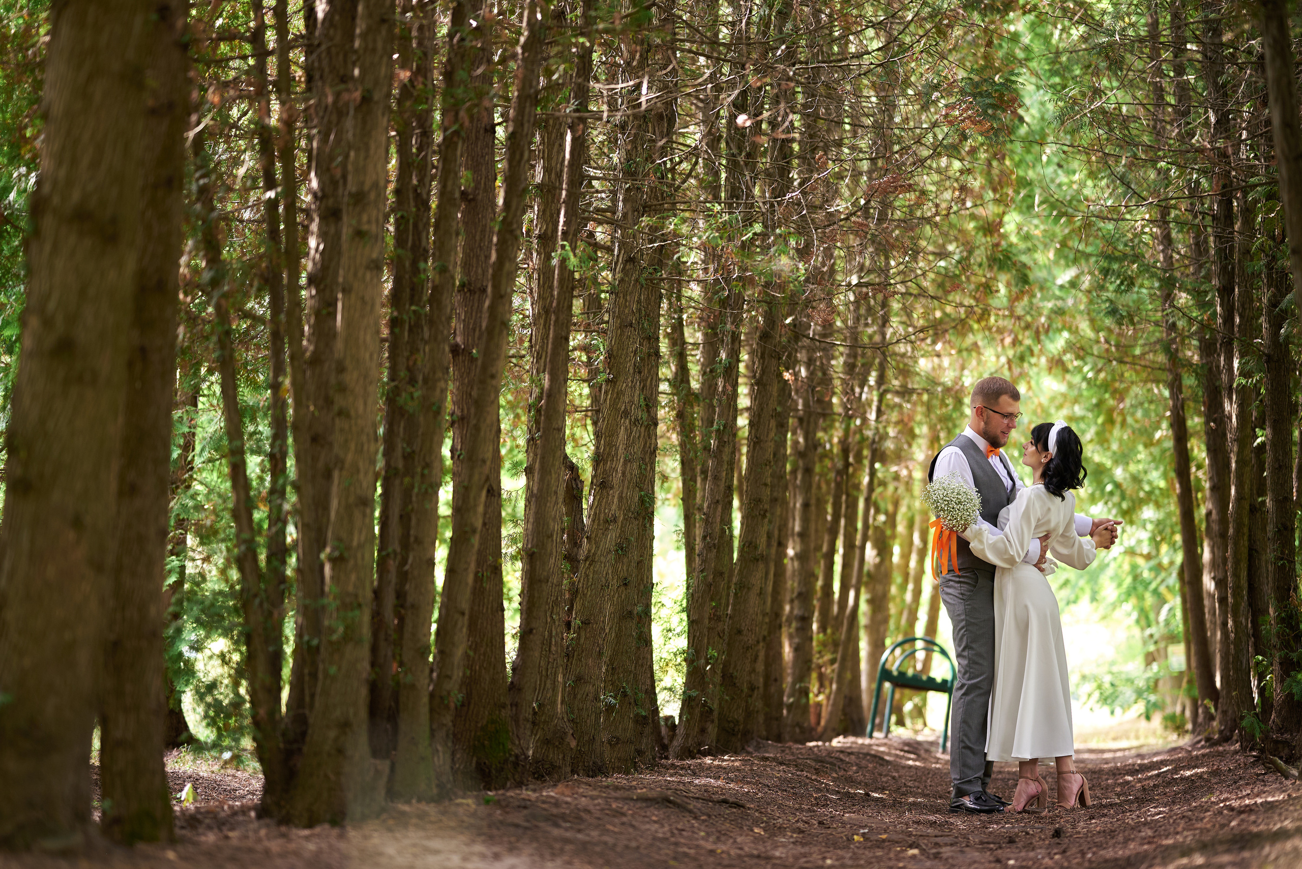 Фотограф в Старом Осколе Губкине и белгородской области. Профессиональный фотограф Старый Оскол, Губкин — свадьба, венчание, крещение, юбилей и день рождения