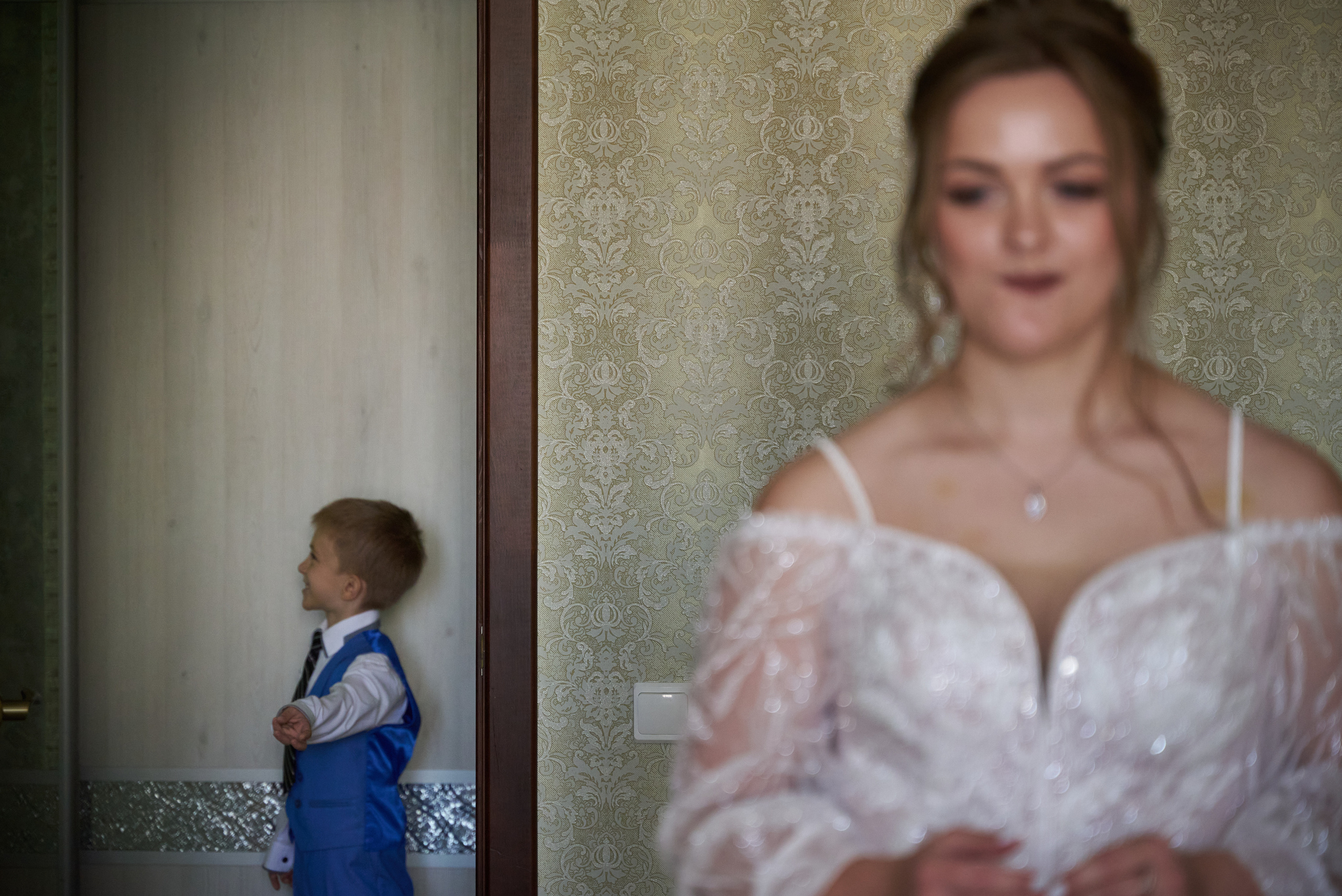 Анонс свадьбы Александра и Виктории. Профессиональный фотограф Старый Оскол, Губкин — свадьба, венчание, крещение, юбилей и день рождения