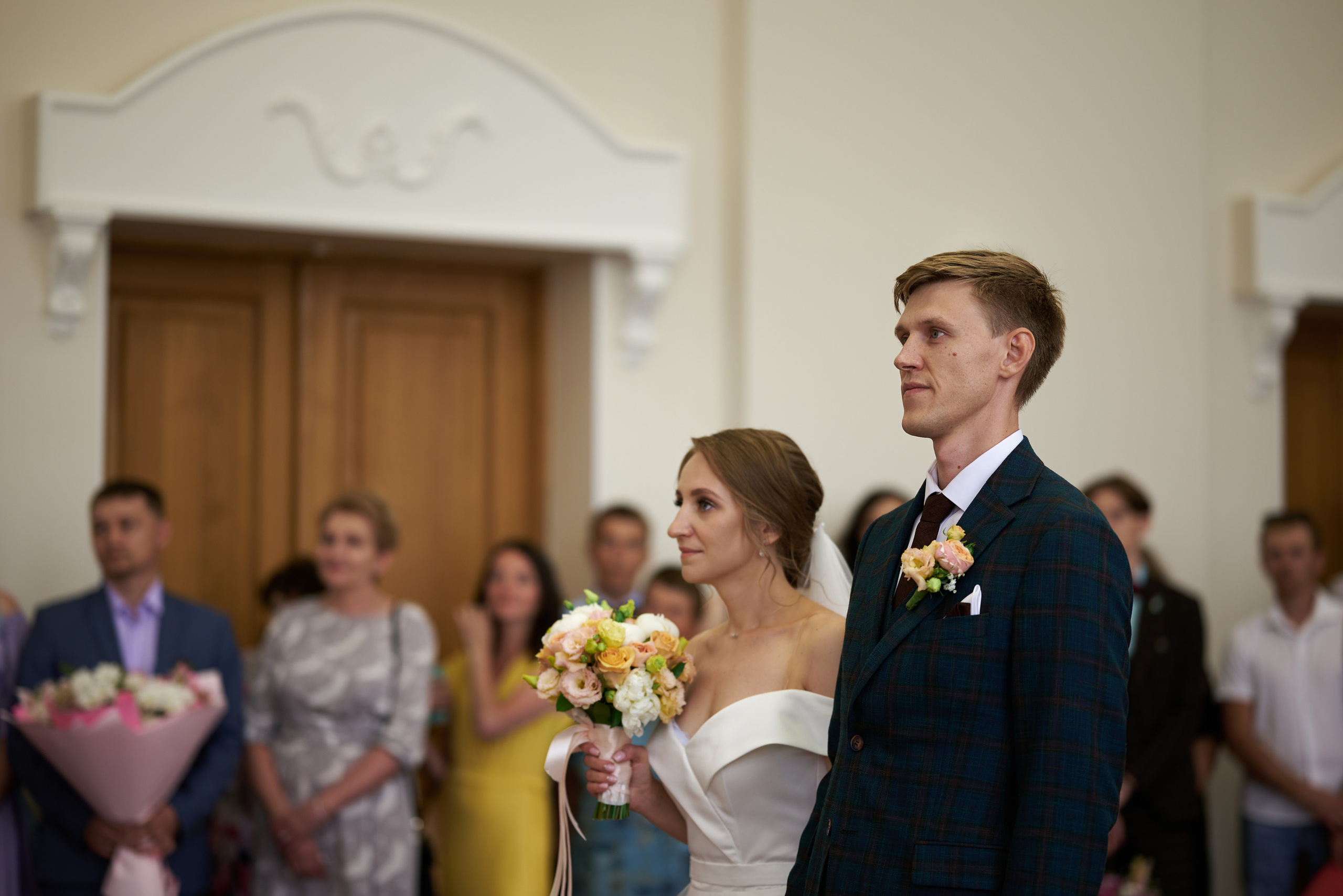 Фотограф в Старом Осколе, Губкине, Белгороде, кто лучший фотограф. Профессиональный фотограф Старый Оскол, Губкин — свадьба, венчание, крещение, юбилей и день рождения