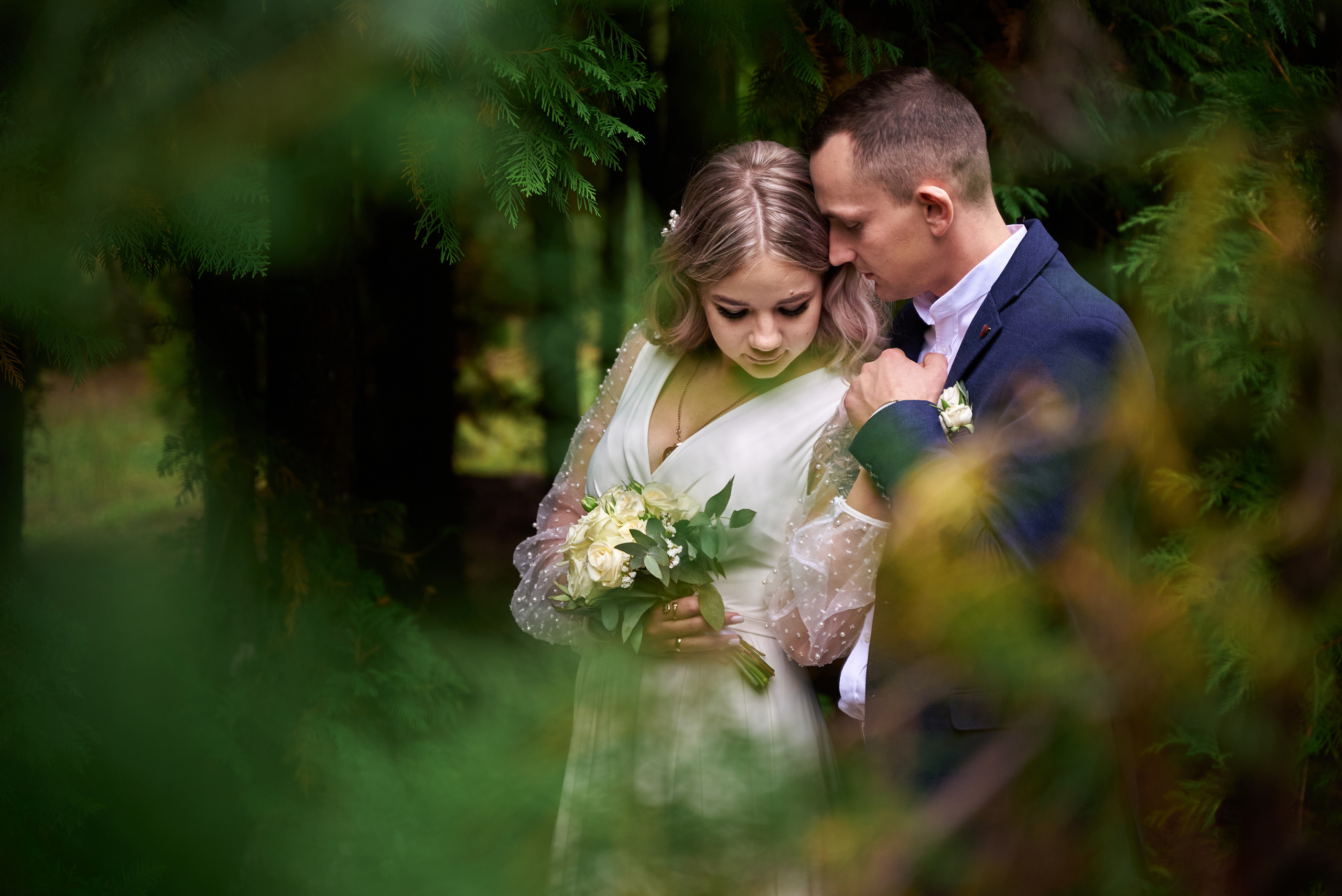 Фотограф Старый Оскол, заказать фотографа в Старом Осколе. Профессиональный фотограф Старый Оскол, Губкин — свадьба, венчание, крещение, юбилей и день рождения