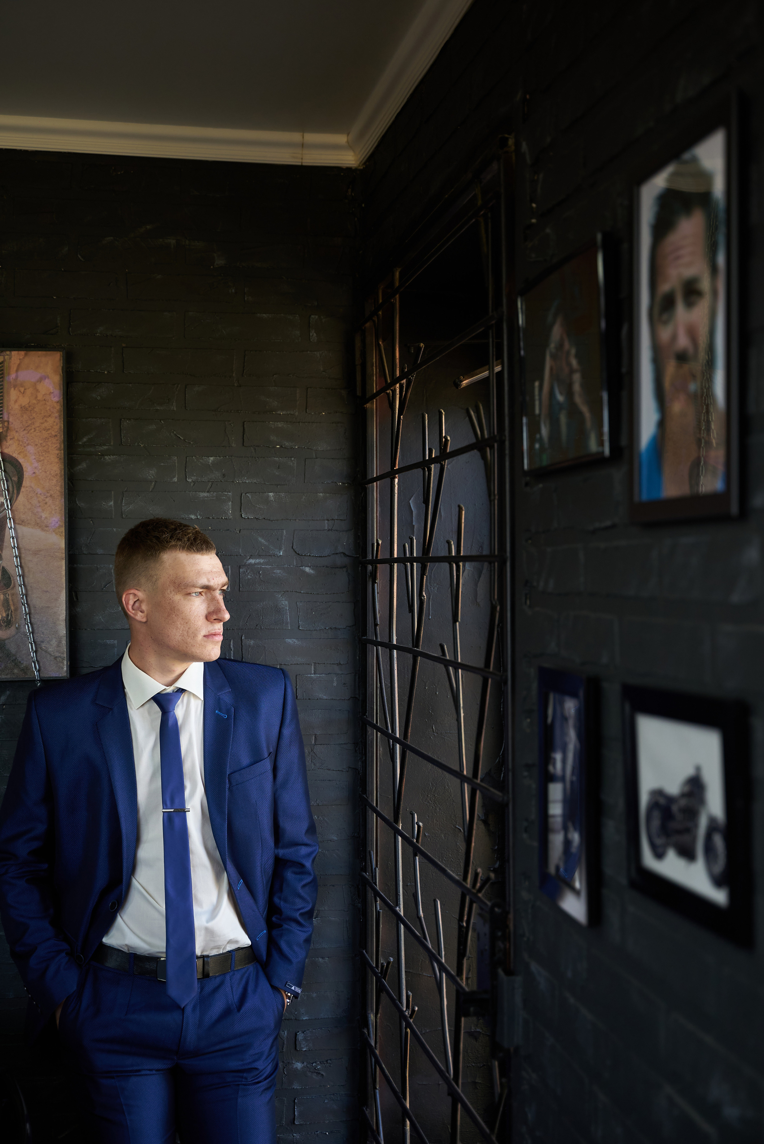 Анонс свадьбы Александра и Виктории. Профессиональный фотограф Старый Оскол, Губкин — свадьба, венчание, крещение, юбилей и день рождения