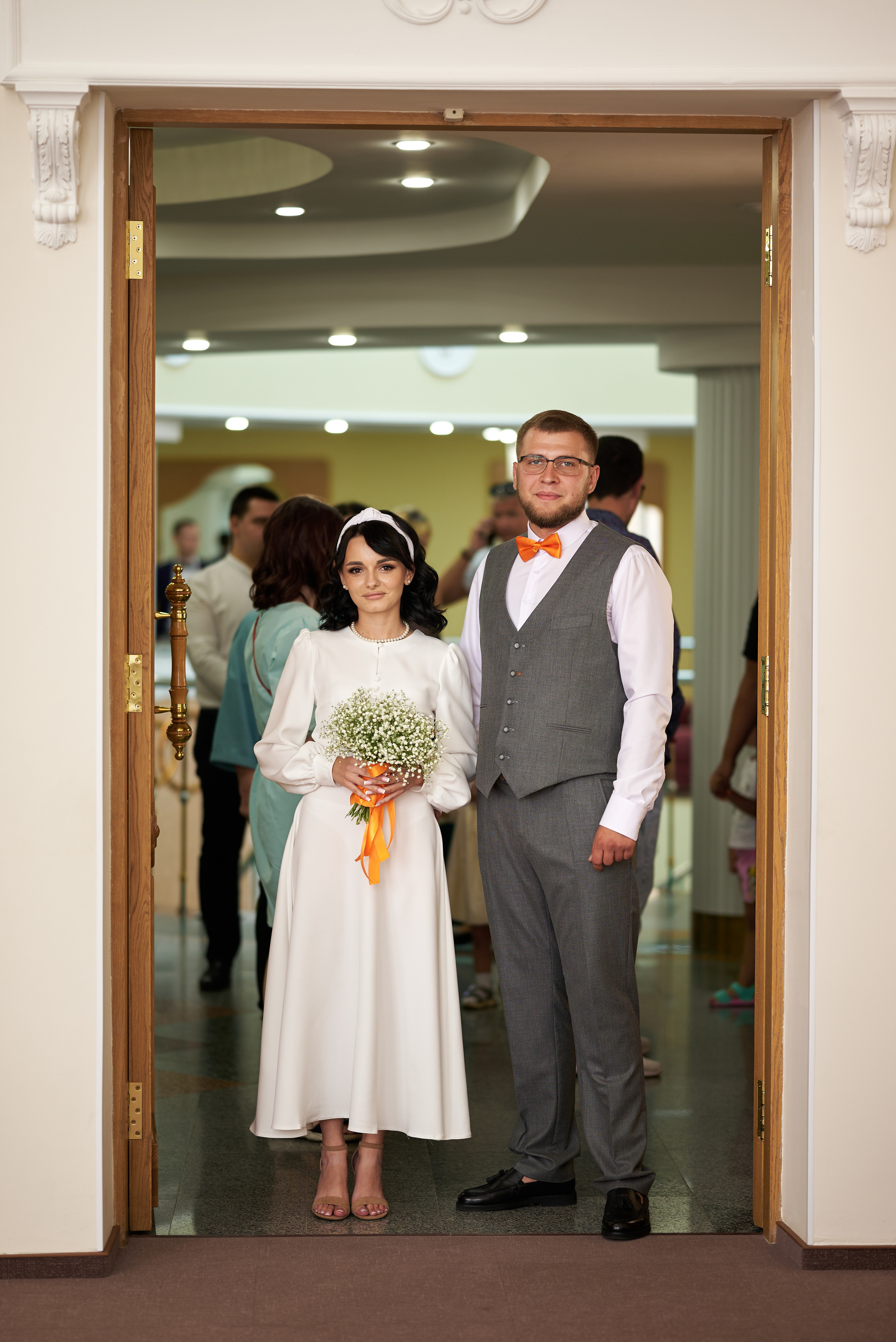 Фотограф Старый Оскол, Фотограф на свадьбу, заказать фотографа. Профессиональный фотограф Старый Оскол, Губкин — свадьба, венчание, крещение, юбилей и день рождения