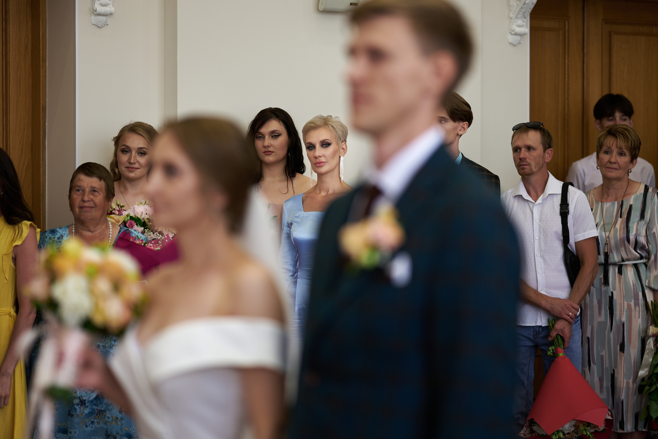 Фотограф в Старом Осколе, Губкине, Белгороде, кто лучший фотограф. Профессиональный фотограф Старый Оскол, Губкин — свадьба, венчание, крещение, юбилей и день рождения