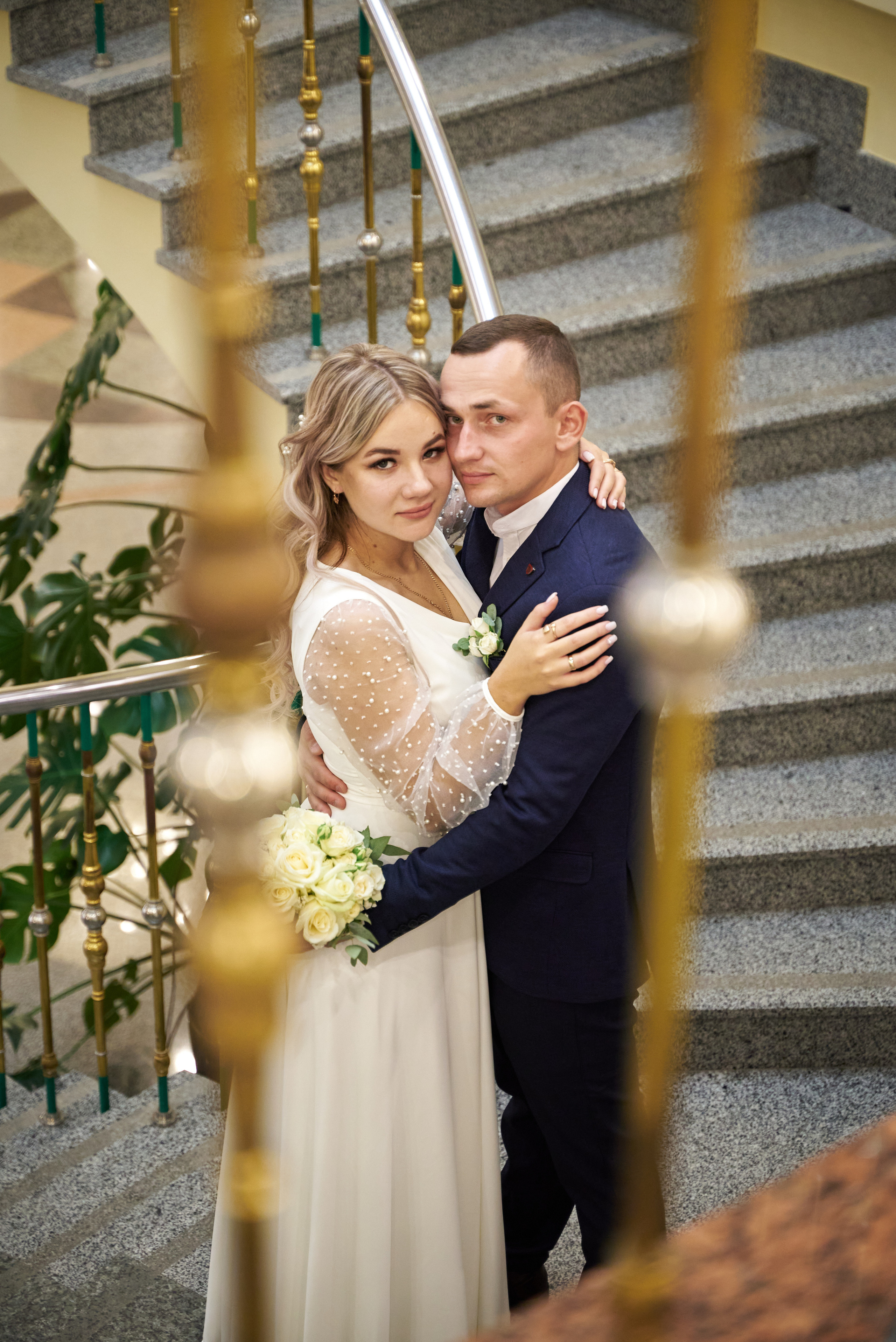 Фотограф Старый оскол, лучший фотограф, заказать фотографа. Профессиональный фотограф Старый Оскол, Губкин — свадьба, венчание, крещение, юбилей и день рождения