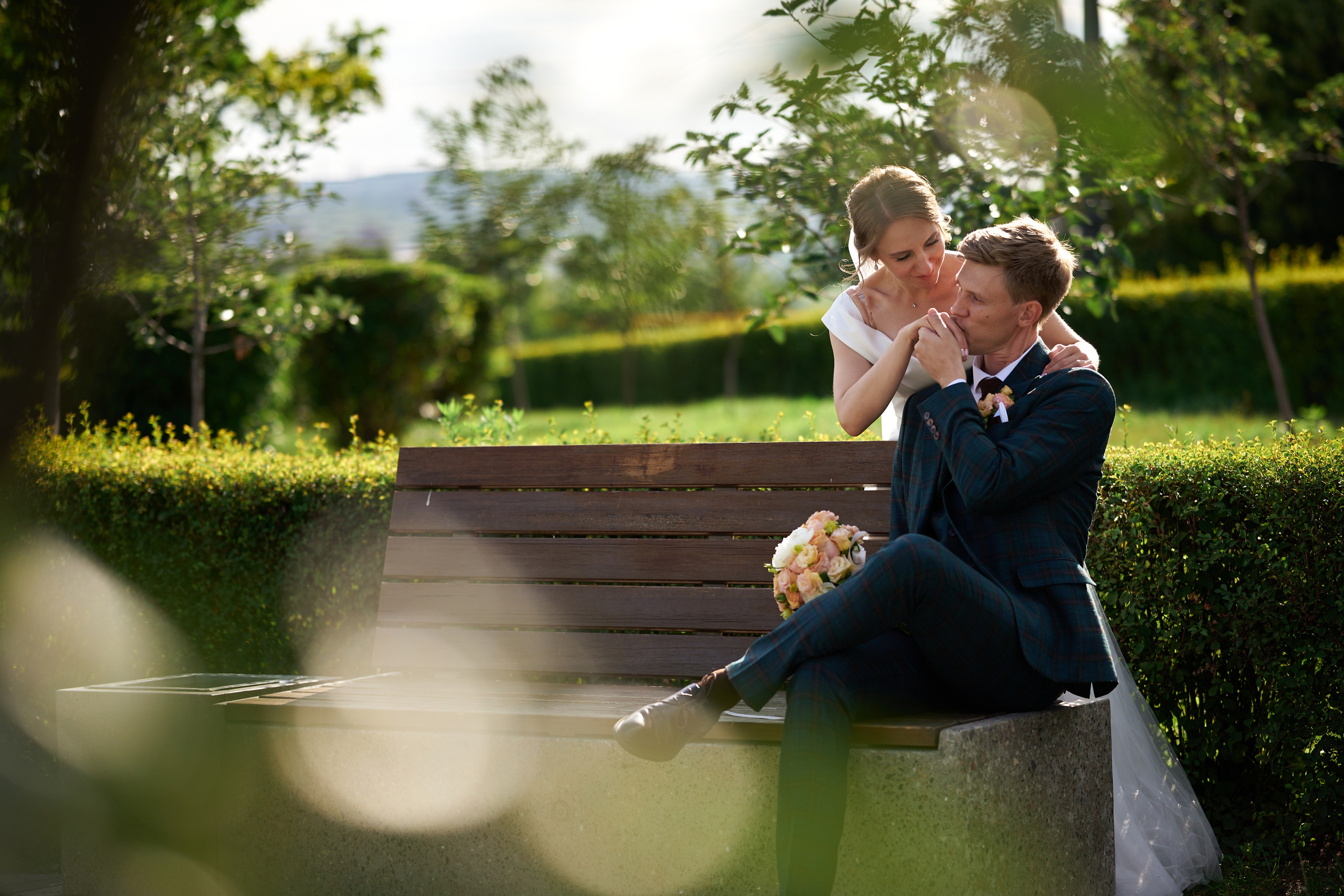 Фотограф в Старом Осколе, Губкине, Белгороде, кто лучший фотограф. Профессиональный фотограф Старый Оскол, Губкин — свадьба, венчание, крещение, юбилей и день рождения