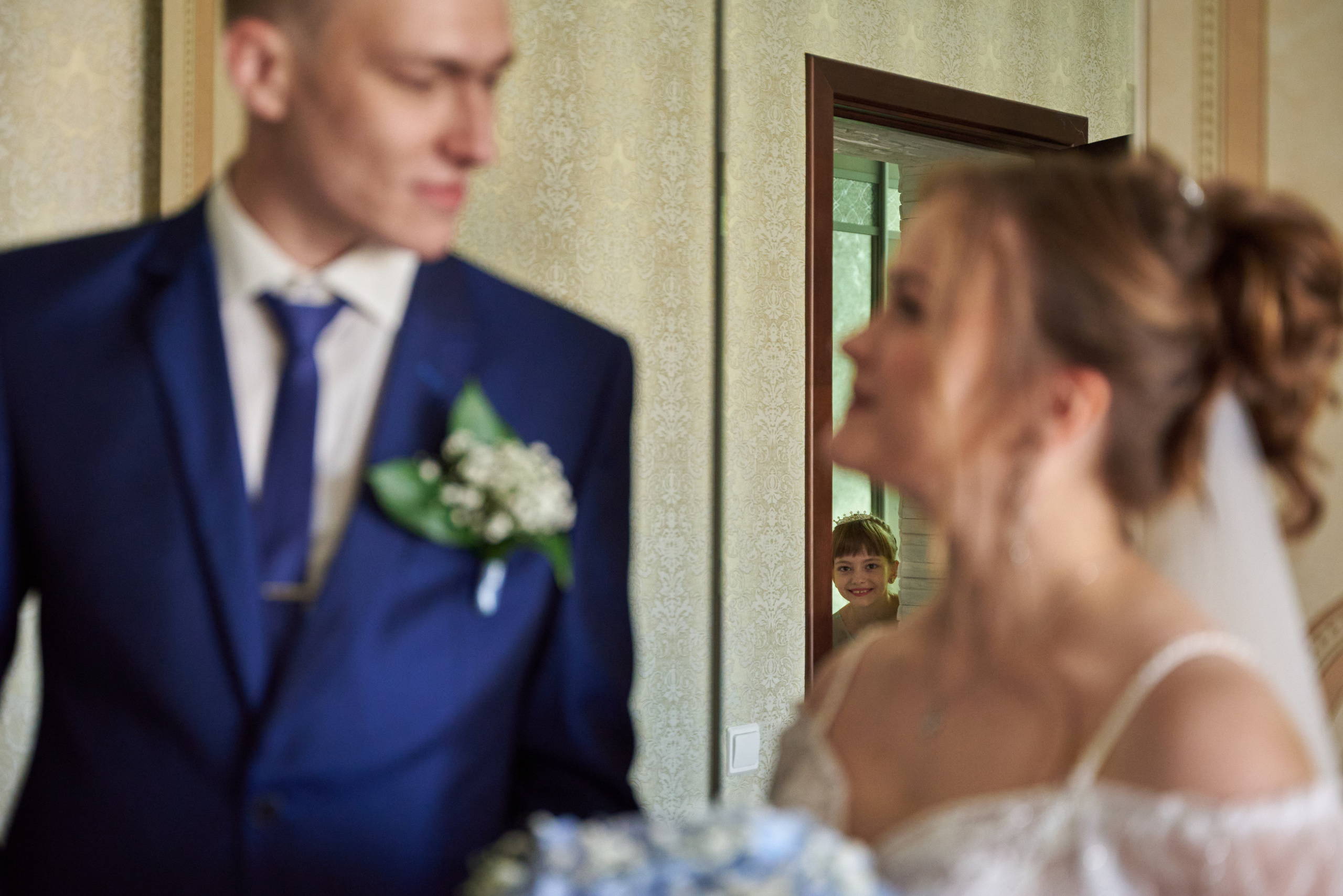 Анонс свадьбы Александра и Виктории. Профессиональный фотограф Старый Оскол, Губкин — свадьба, венчание, крещение, юбилей и день рождения