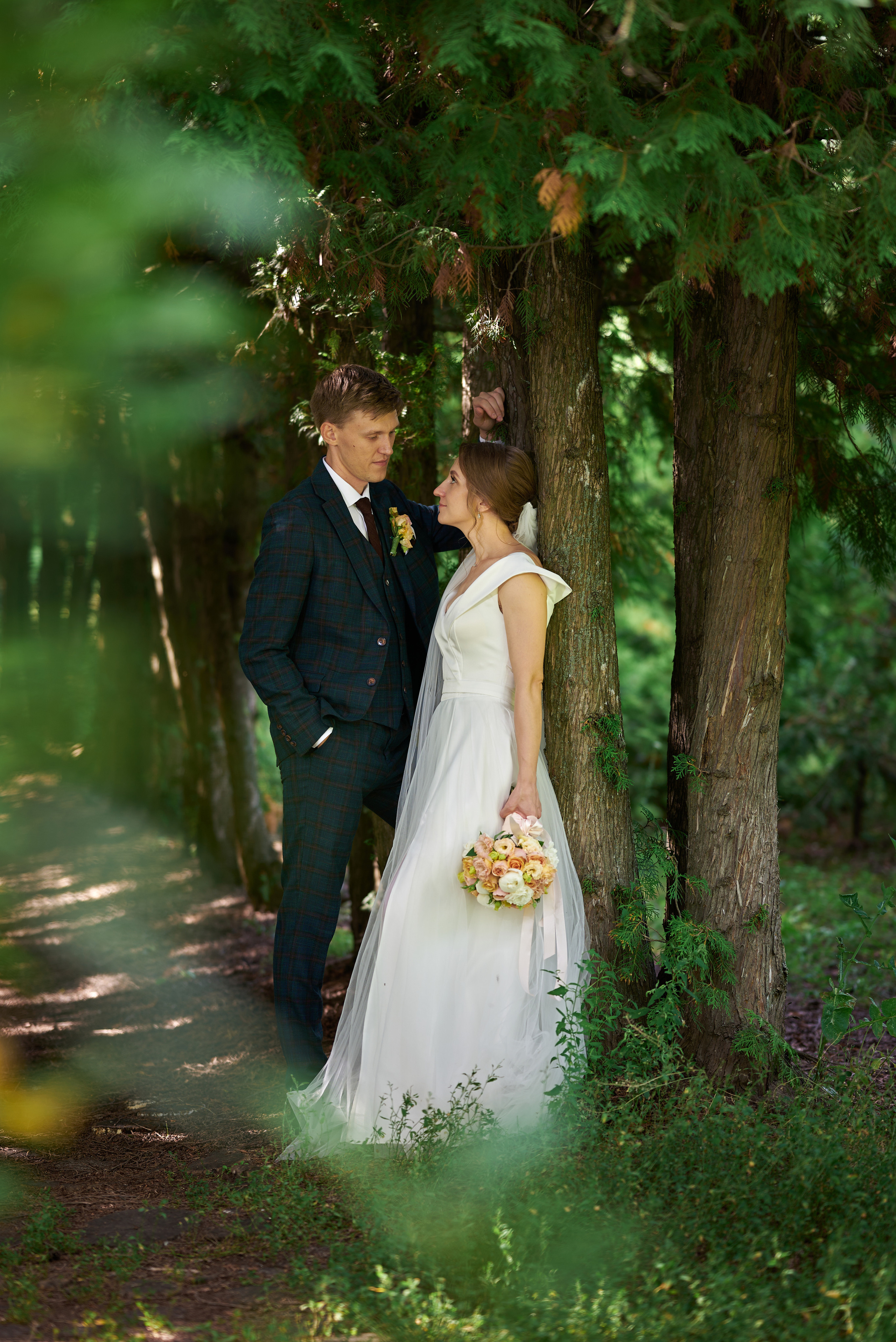Фотограф в Старом Осколе, Губкине, Белгороде, кто лучший фотограф. Профессиональный фотограф Старый Оскол, Губкин — свадьба, венчание, крещение, юбилей и день рождения
