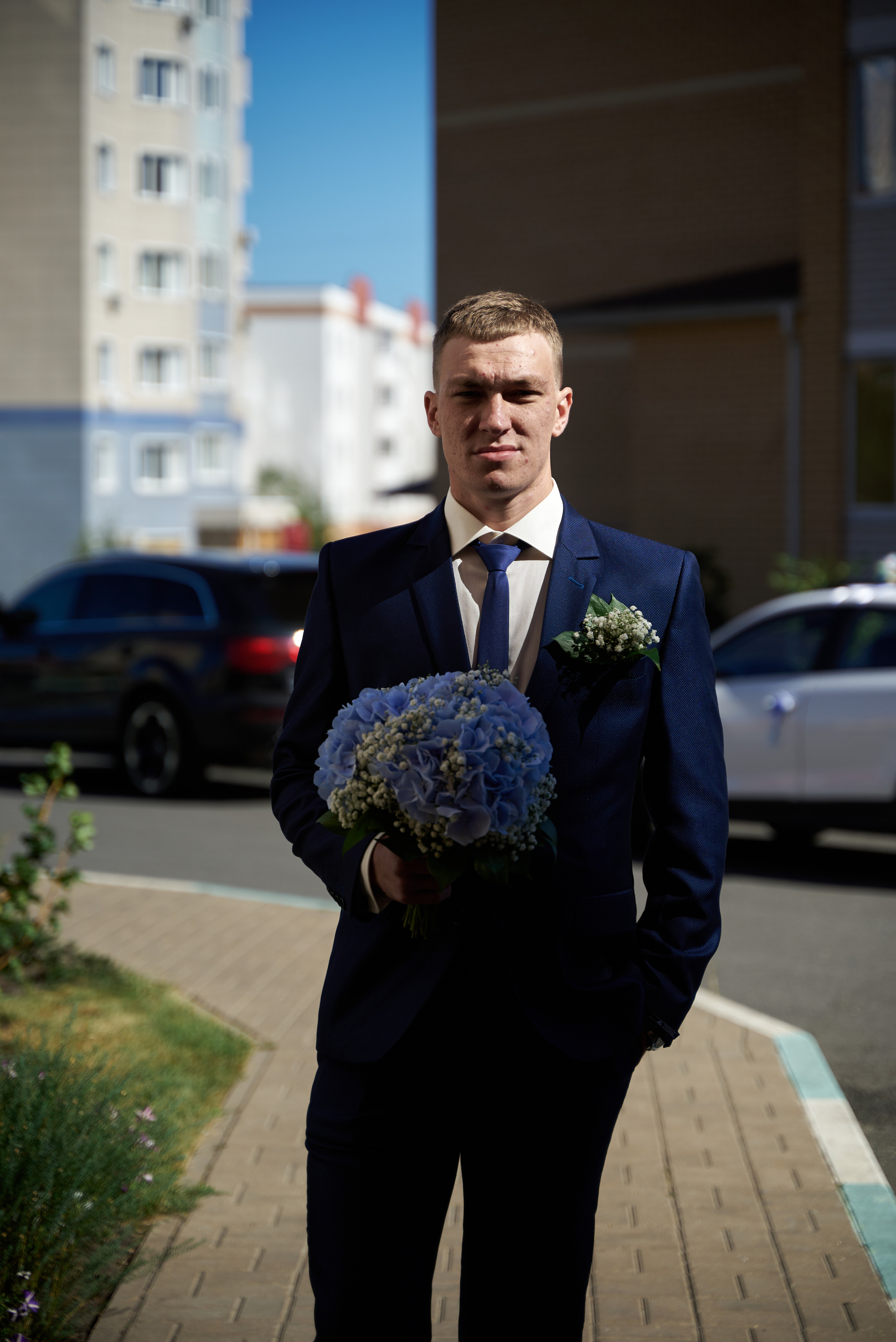 Анонс свадьбы Александра и Виктории. Профессиональный фотограф Старый Оскол, Губкин — свадьба, венчание, крещение, юбилей и день рождения