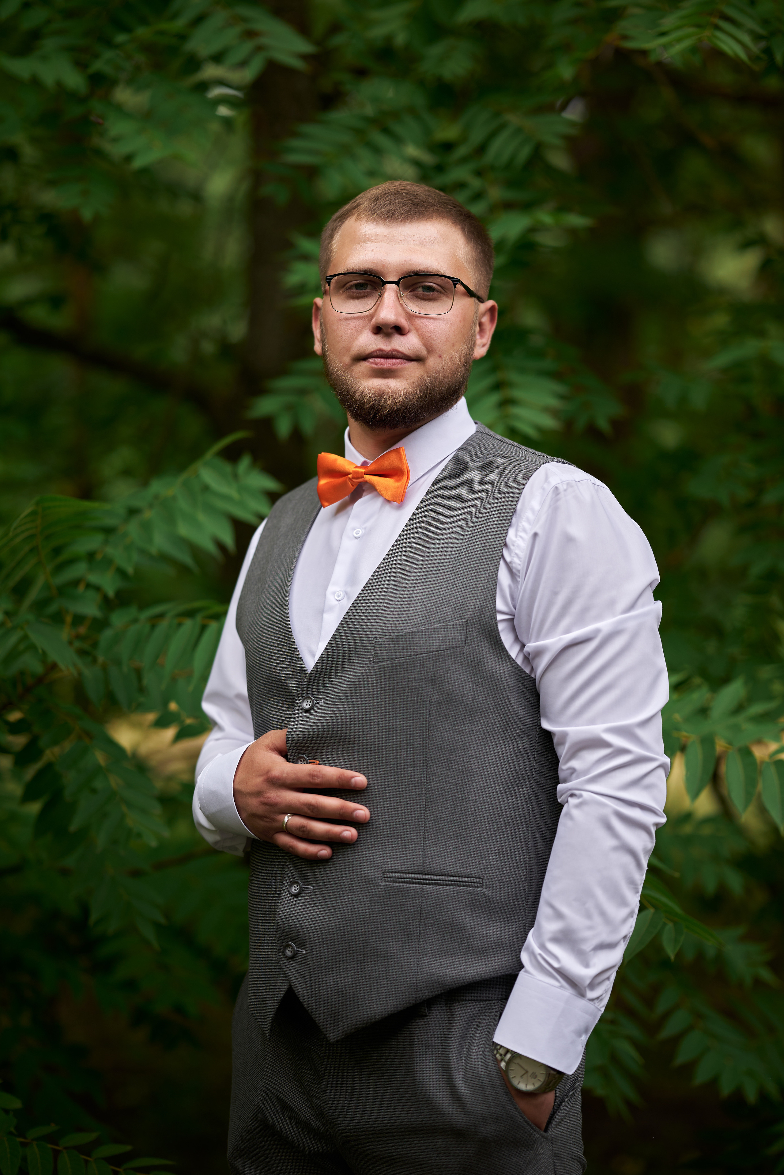 Фотограф в Старом Осколе Губкине и белгородской области. Профессиональный фотограф Старый Оскол, Губкин — свадьба, венчание, крещение, юбилей и день рождения