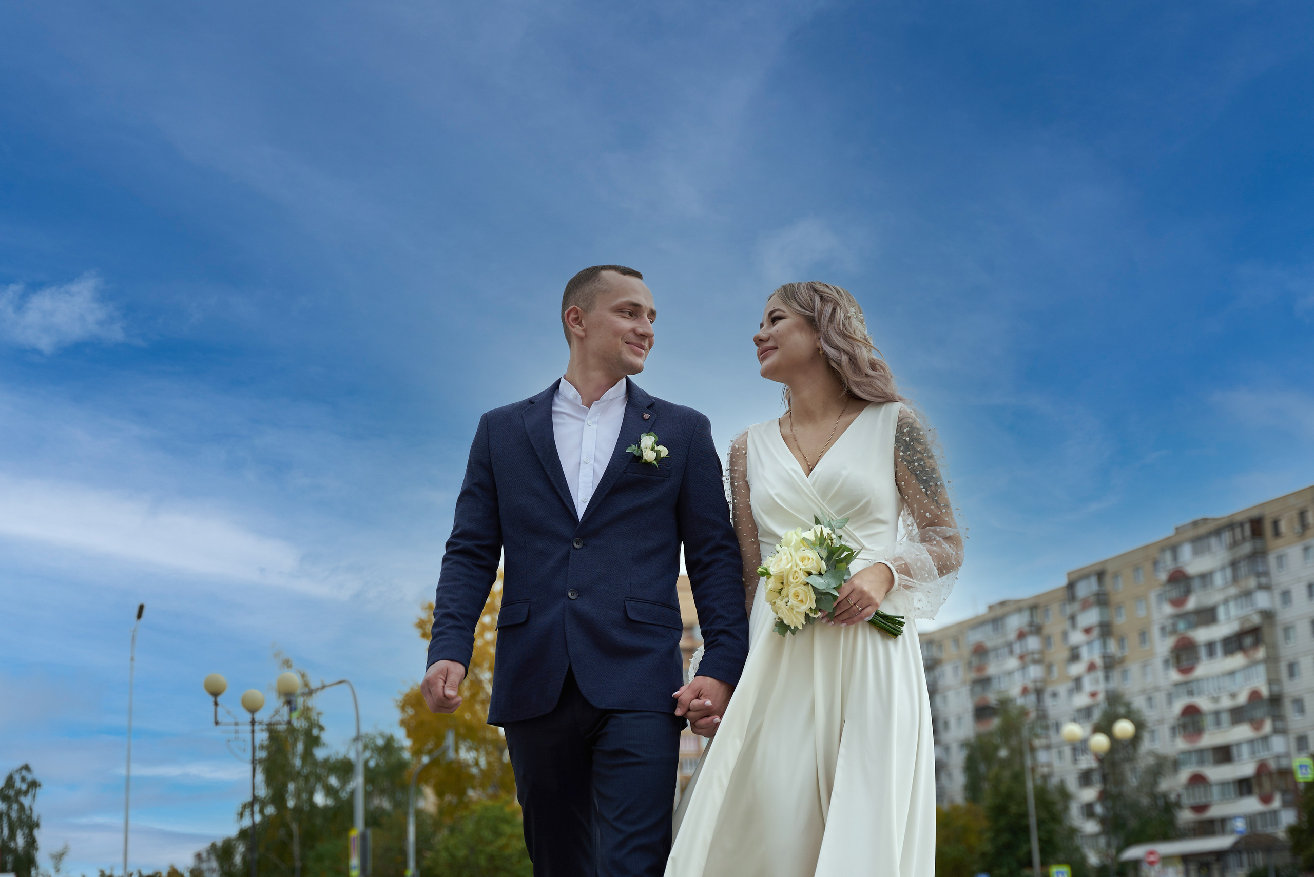 Фотограф Старый оскол, лучший фотограф, заказать фотографа. Профессиональный фотограф Старый Оскол, Губкин — свадьба, венчание, крещение, юбилей и день рождения