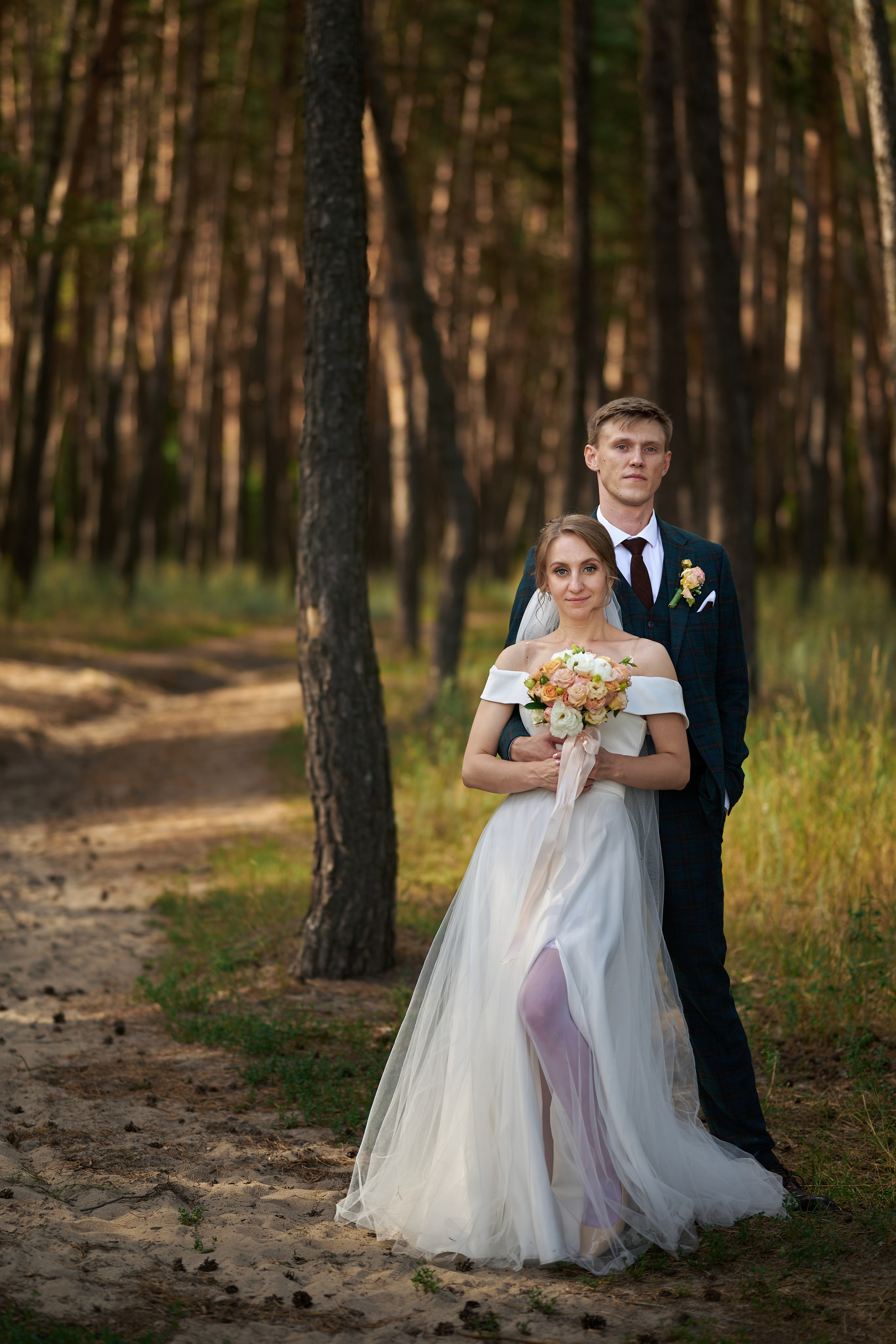 Фотограф в Старом Осколе, Губкине, Белгороде, кто лучший фотограф. Профессиональный фотограф Старый Оскол, Губкин — свадьба, венчание, крещение, юбилей и день рождения