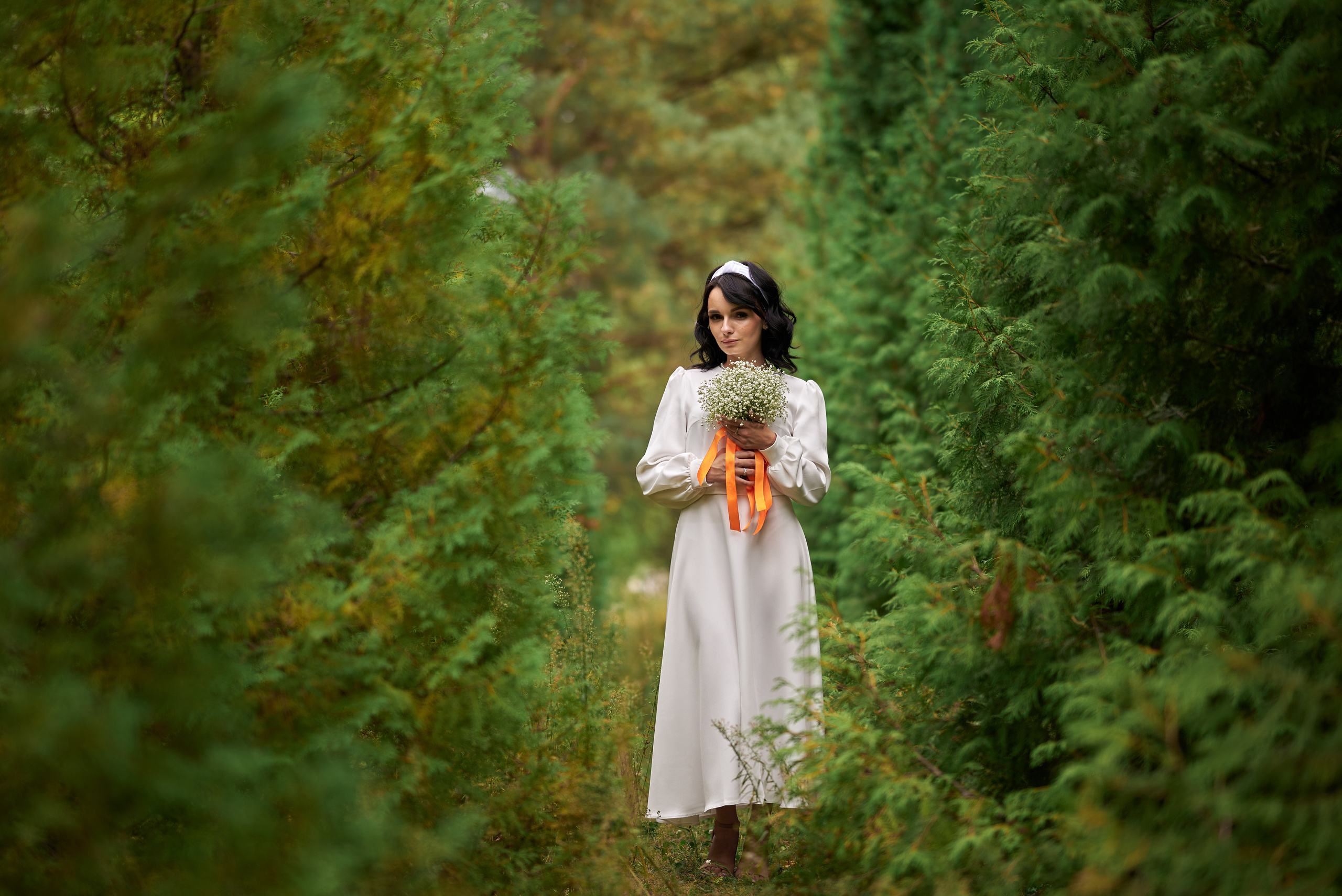 Фотограф Старый Оскол, Фотограф на свадьбу, заказать фотографа. Профессиональный фотограф Старый Оскол, Губкин — свадьба, венчание, крещение, юбилей и день рождения