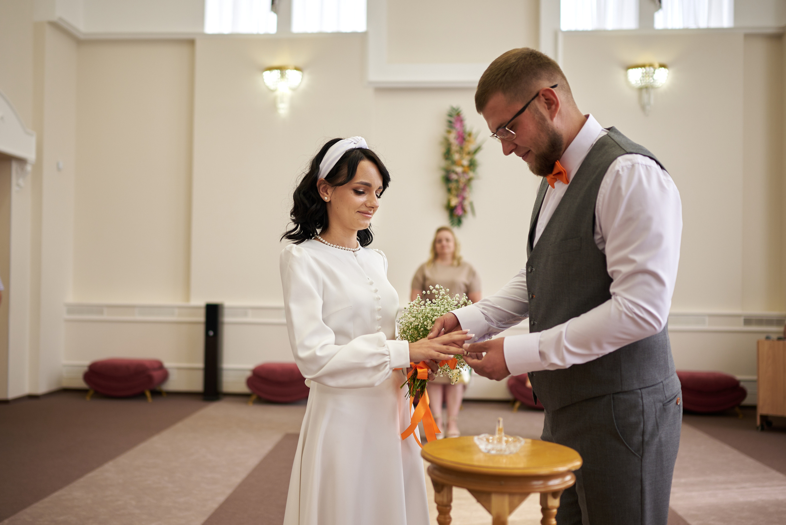 Фотограф Старый Оскол, Фотограф на свадьбу, заказать фотографа. Профессиональный фотограф Старый Оскол, Губкин — свадьба, венчание, крещение, юбилей и день рождения