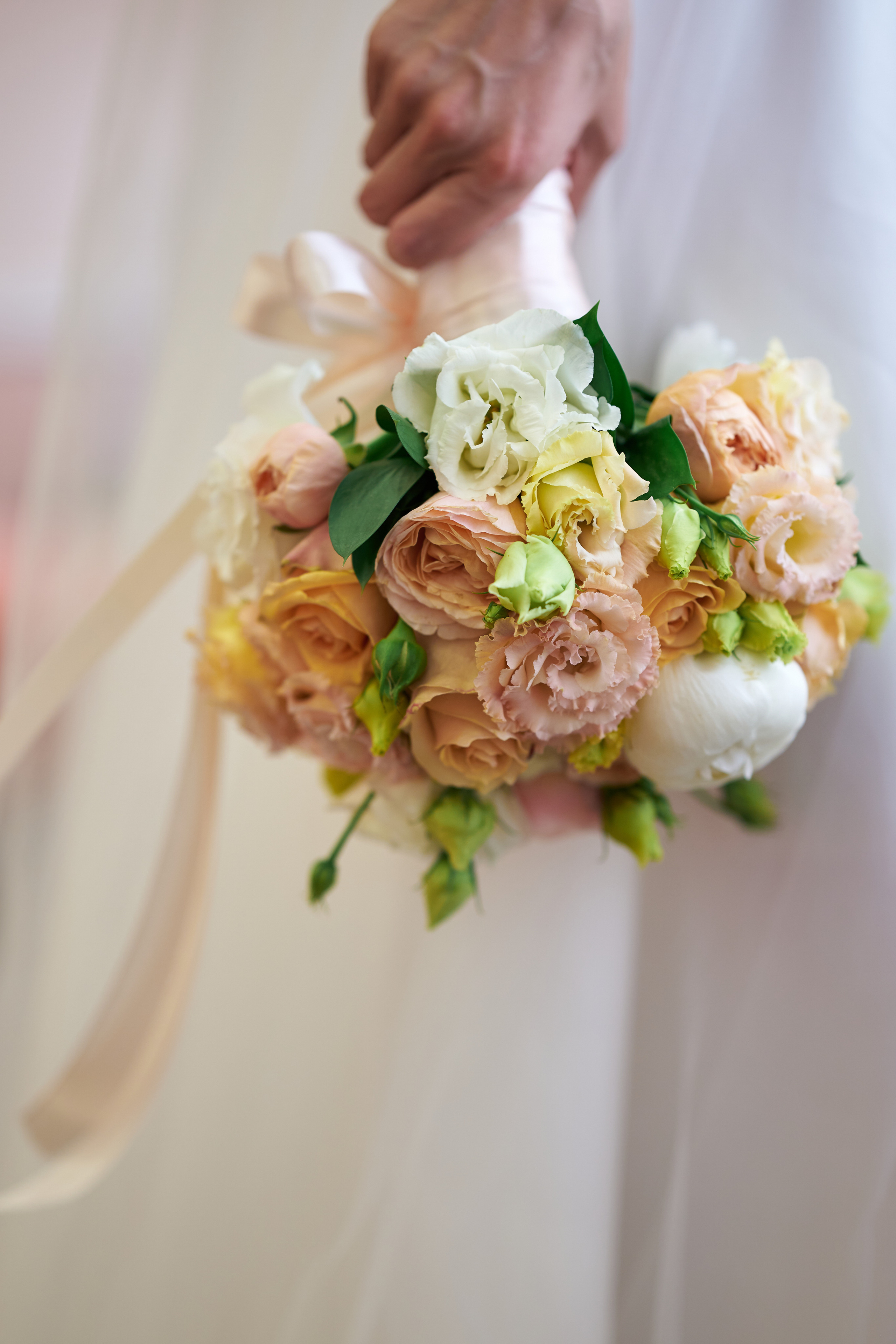 Фотограф в Старом Осколе, Губкине, Белгороде, кто лучший фотограф. Профессиональный фотограф Старый Оскол, Губкин — свадьба, венчание, крещение, юбилей и день рождения