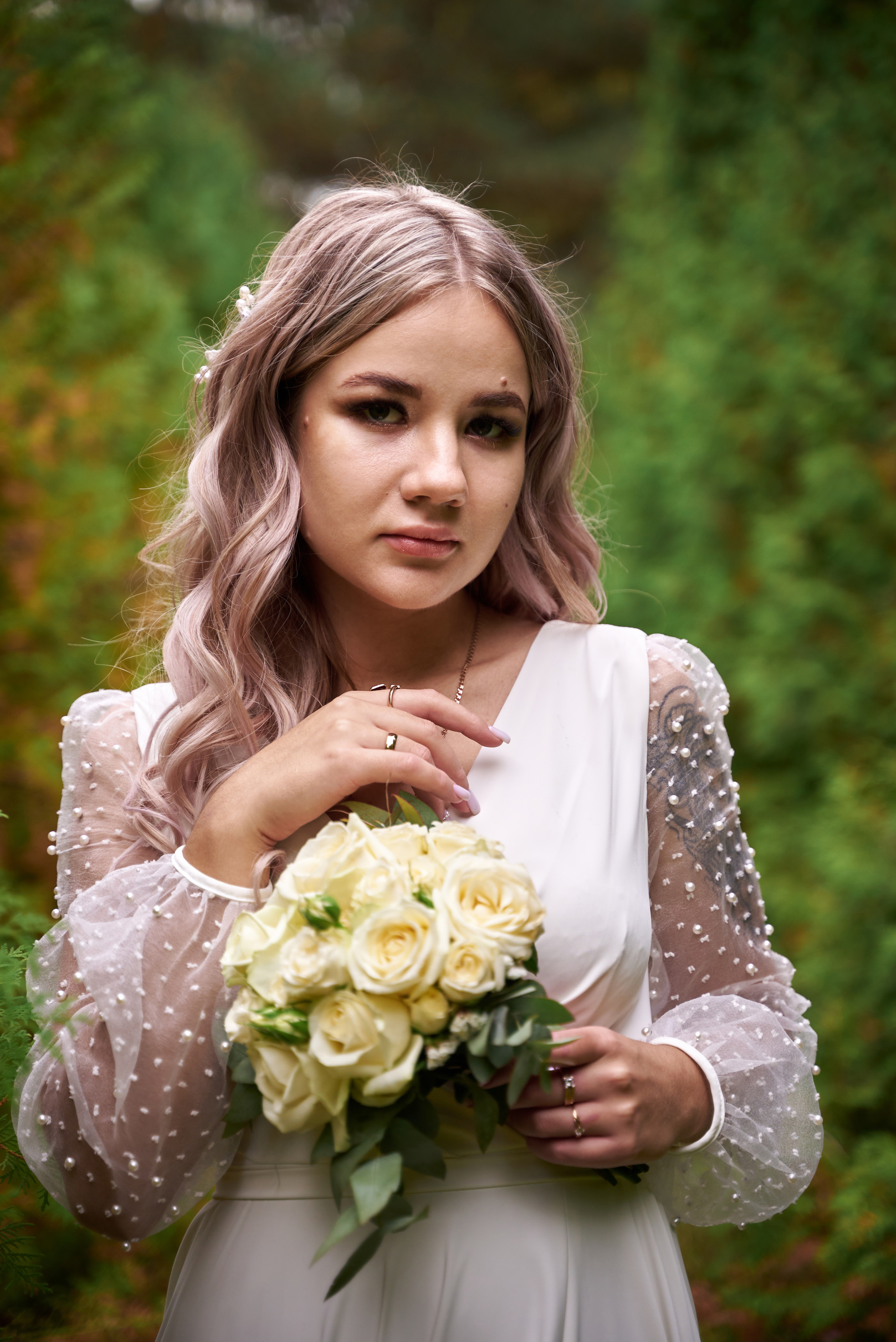 Фотограф Старый оскол, лучший фотограф, заказать фотографа. Профессиональный фотограф Старый Оскол, Губкин — свадьба, венчание, крещение, юбилей и день рождения