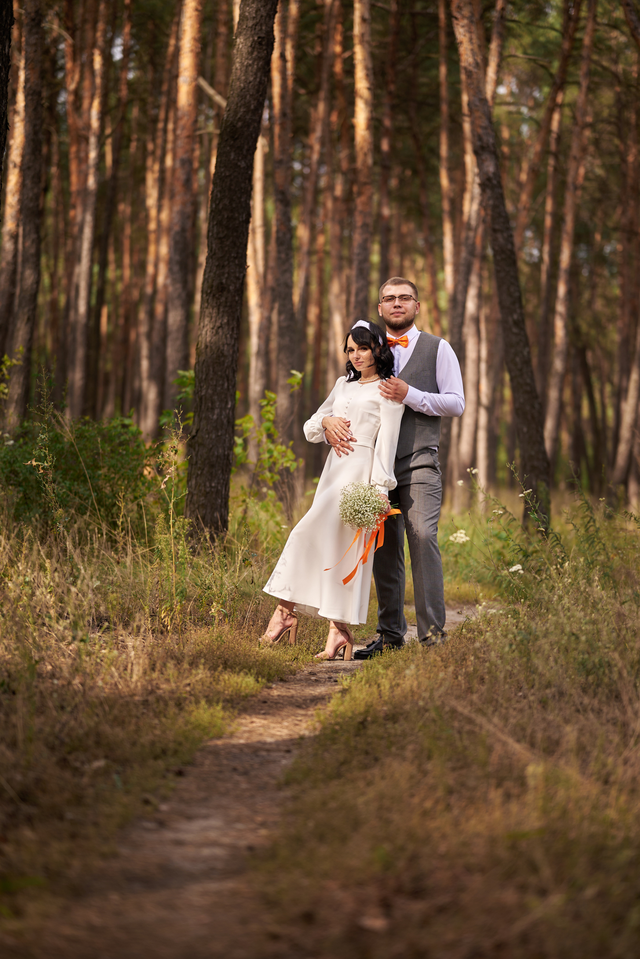 Фотограф в Старом Осколе Губкине и белгородской области. Профессиональный фотограф Старый Оскол, Губкин — свадьба, венчание, крещение, юбилей и день рождения