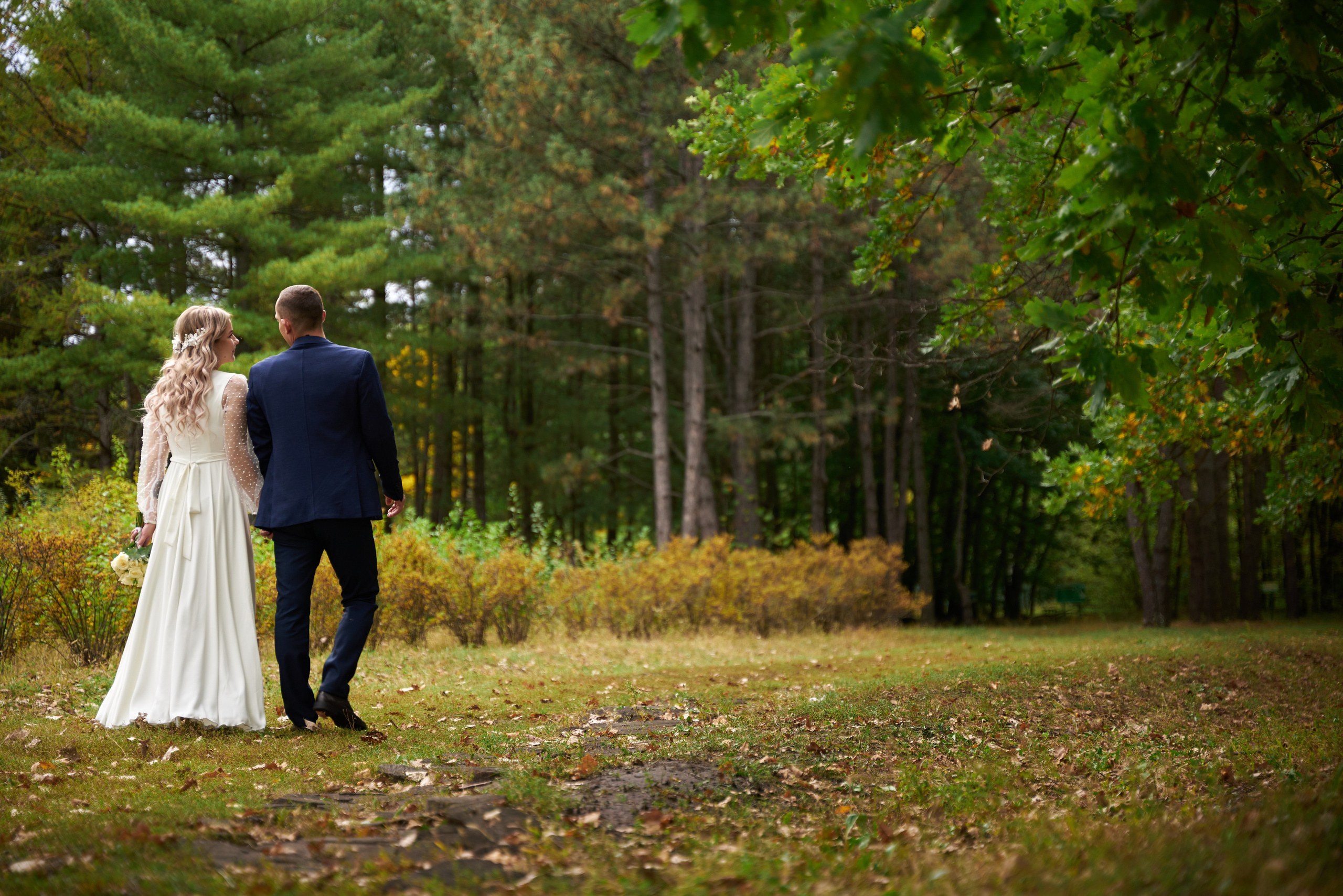 Фотограф Старый оскол, лучший фотограф, заказать фотографа. Профессиональный фотограф Старый Оскол, Губкин — свадьба, венчание, крещение, юбилей и день рождения