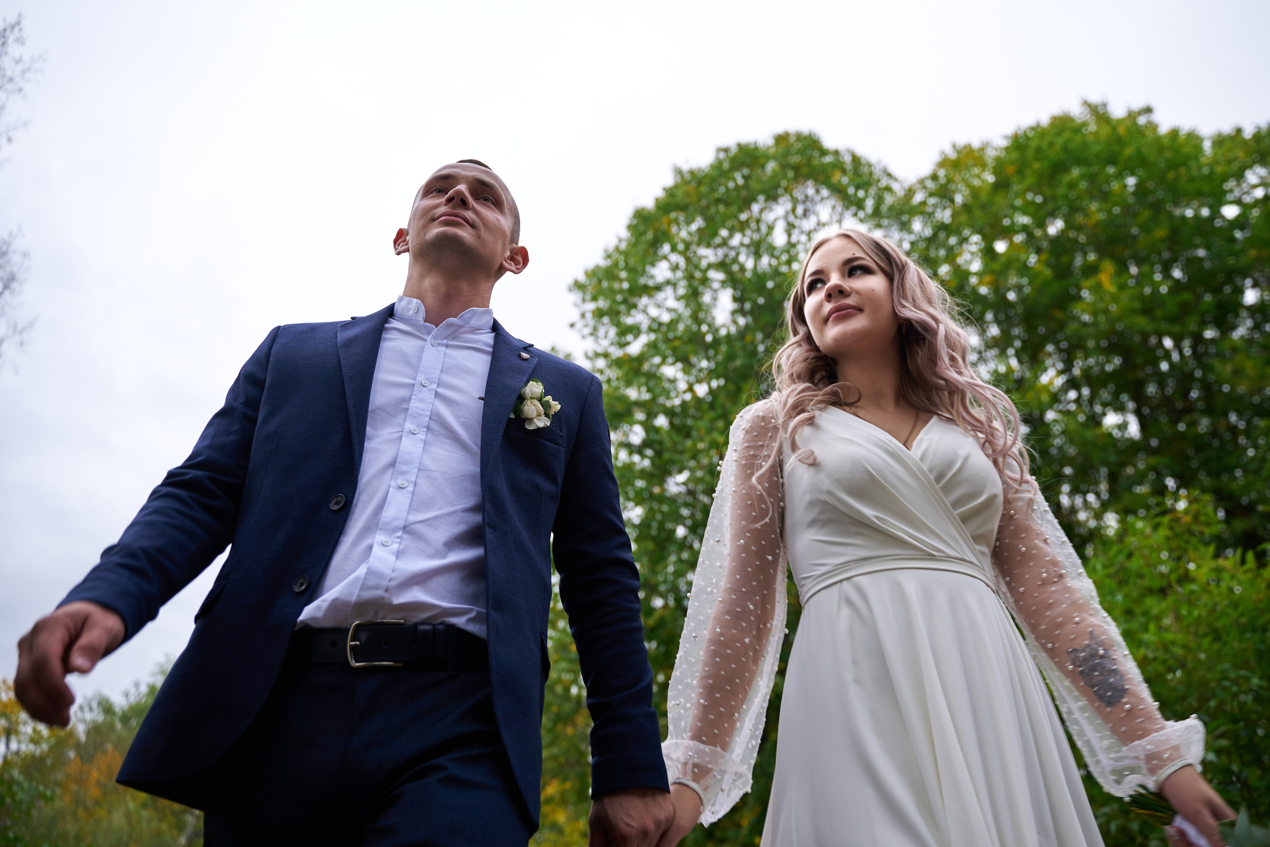 Фотограф Старый оскол, лучший фотограф, заказать фотографа. Профессиональный фотограф Старый Оскол, Губкин — свадьба, венчание, крещение, юбилей и день рождения